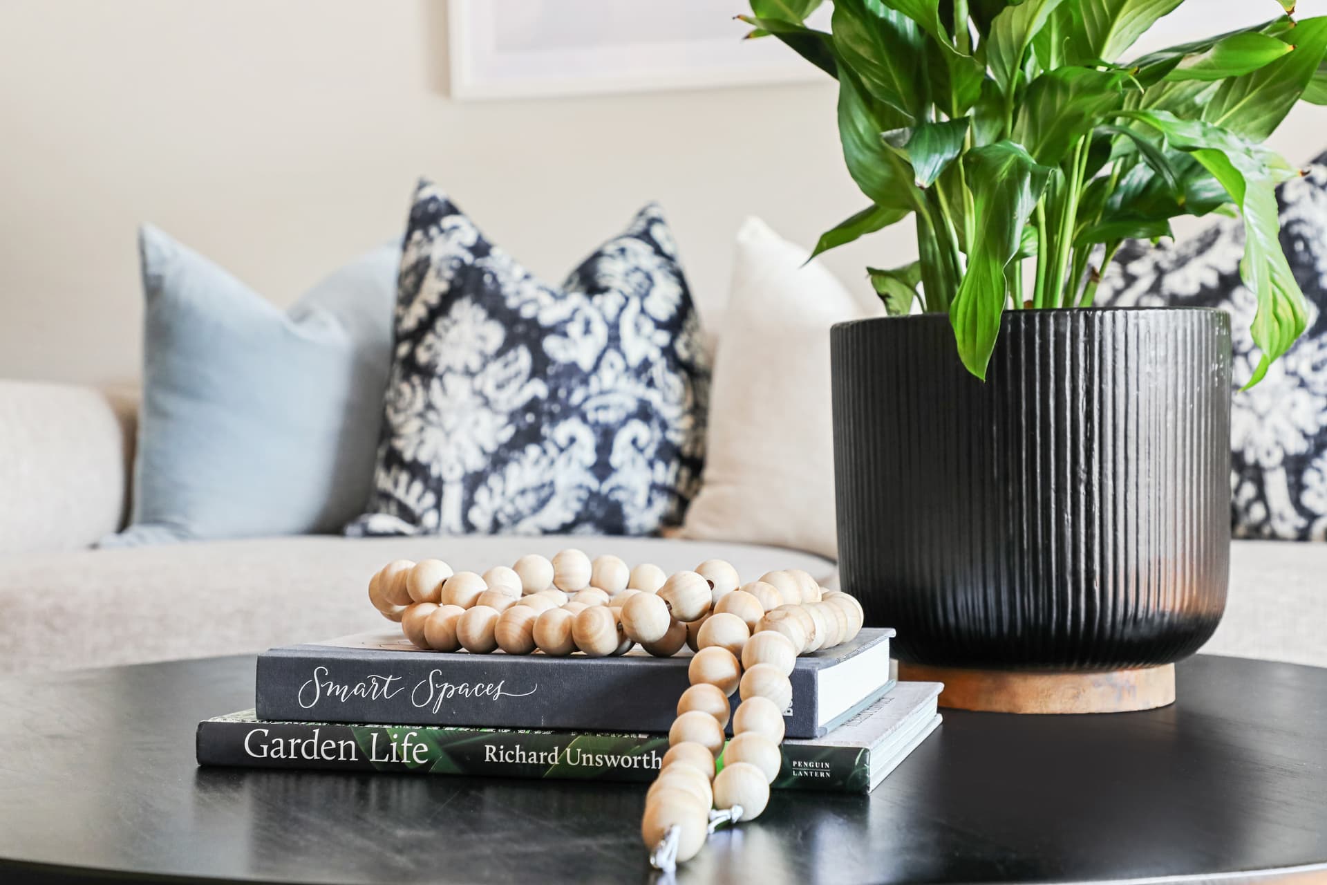 23/23-27 George Street, Redfern NSW