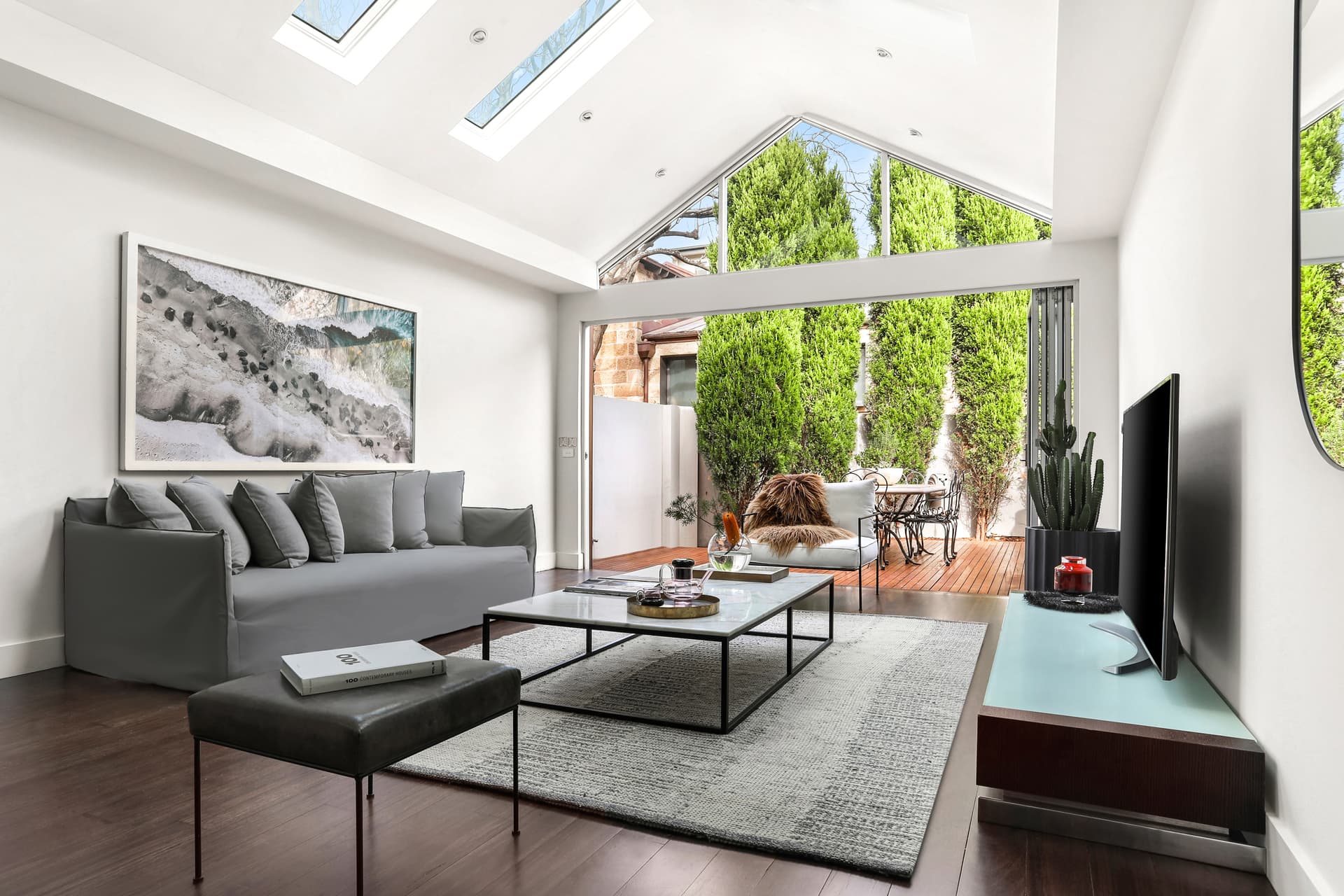 177 Albion Street, Surry Hills NSW