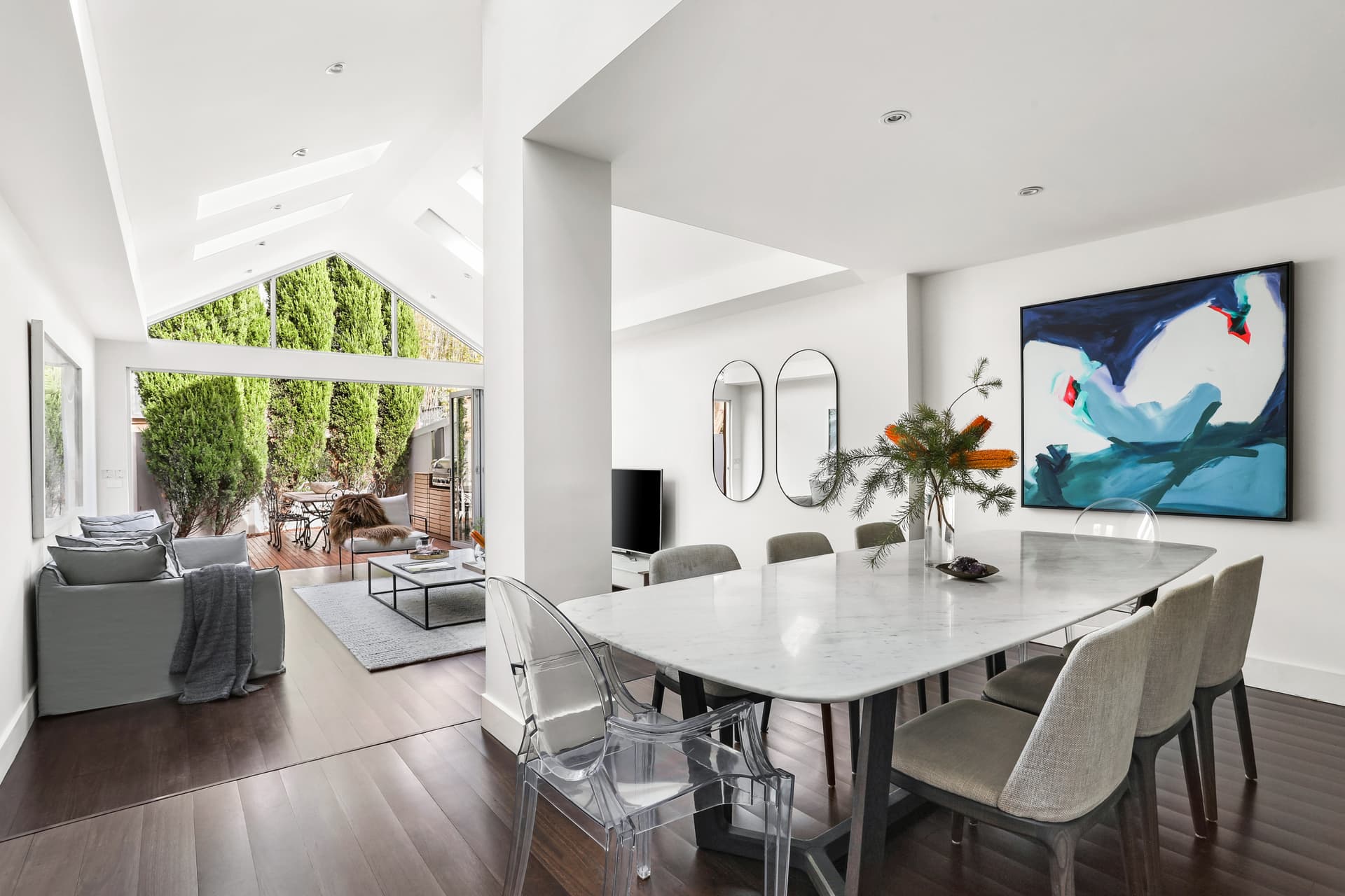 177 Albion Street, Surry Hills NSW