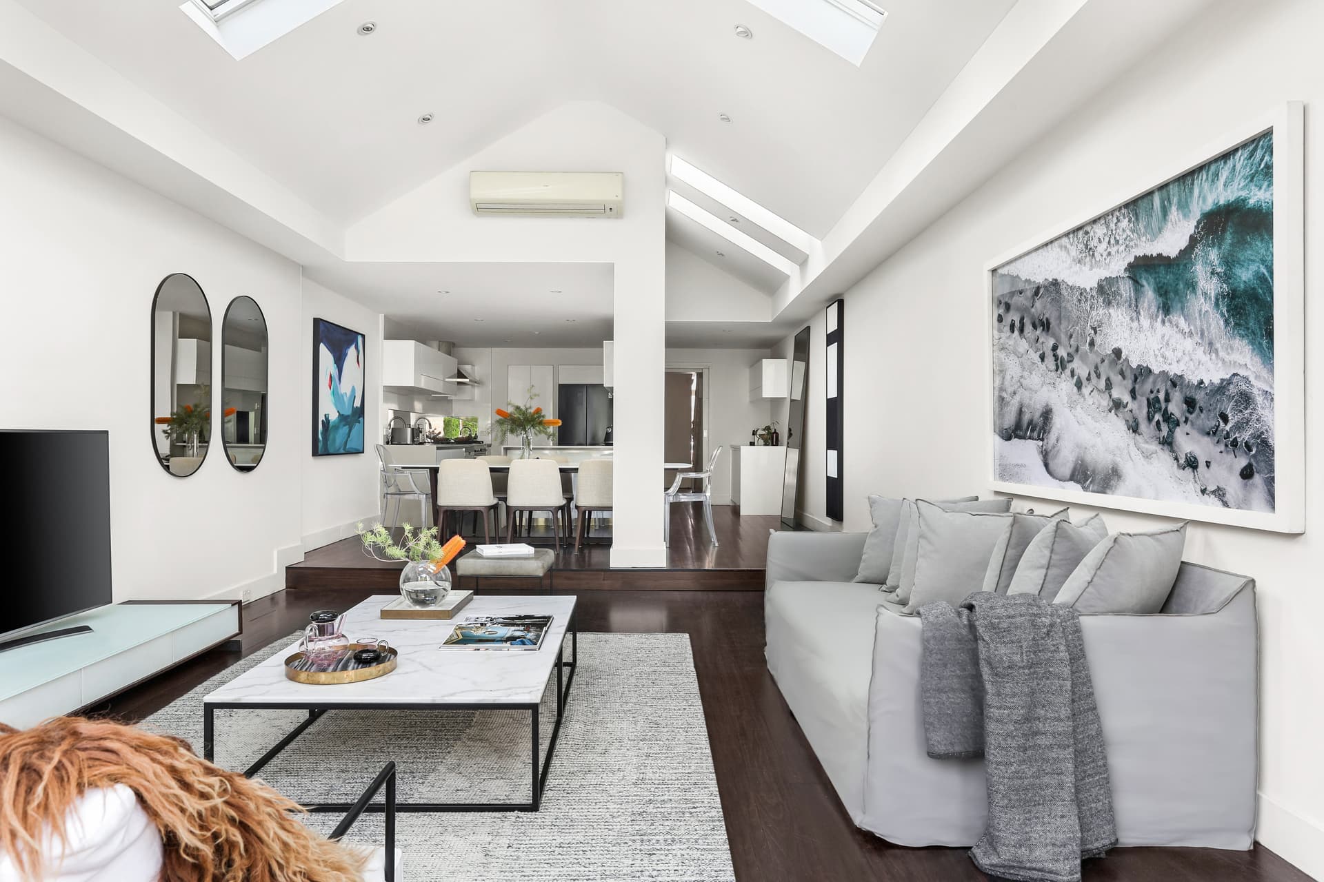 177 Albion Street, Surry Hills NSW