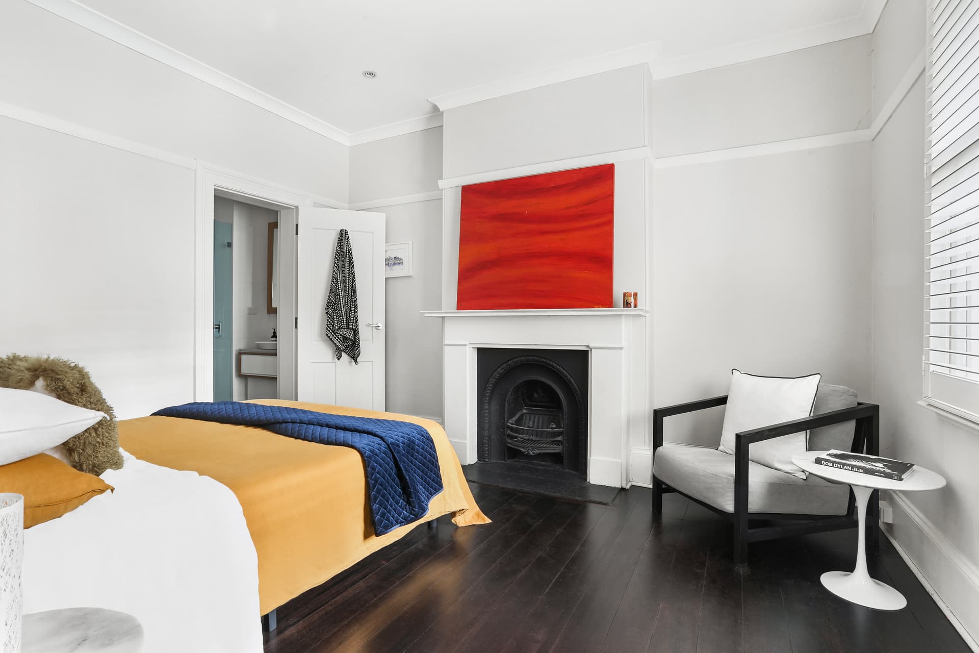 177 Albion Street, Surry Hills NSW