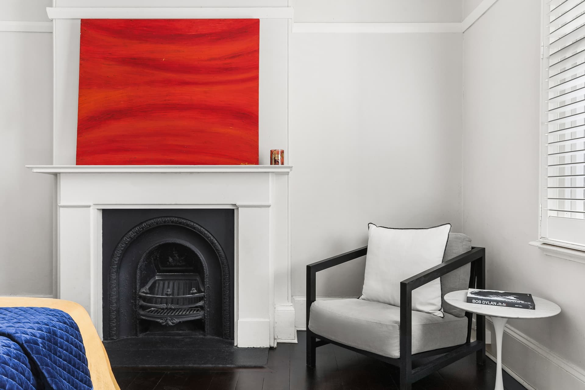 177 Albion Street, Surry Hills NSW