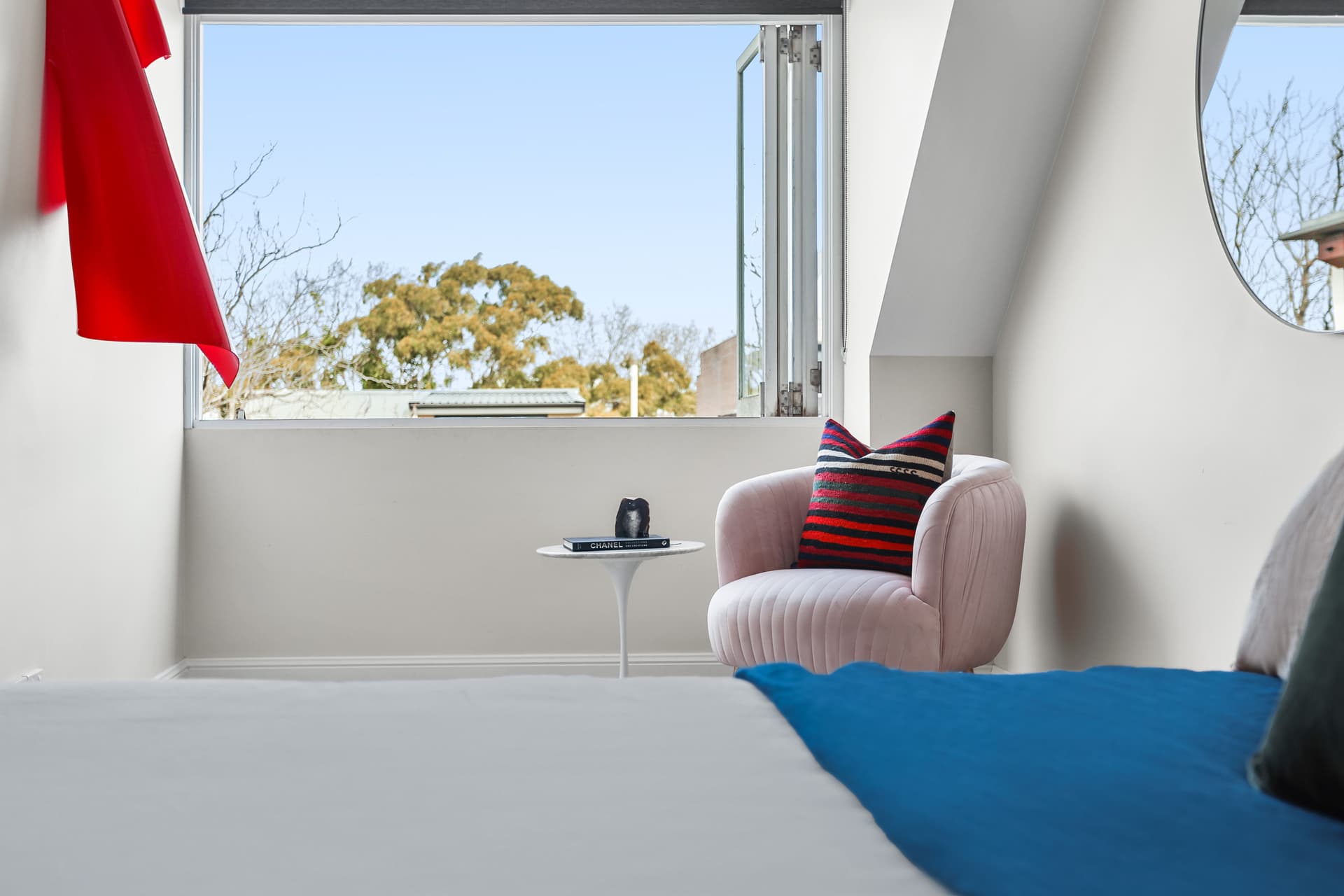 177 Albion Street, Surry Hills NSW