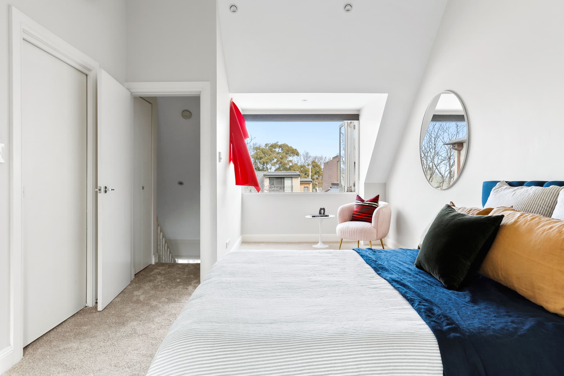 177 Albion Street, Surry Hills NSW