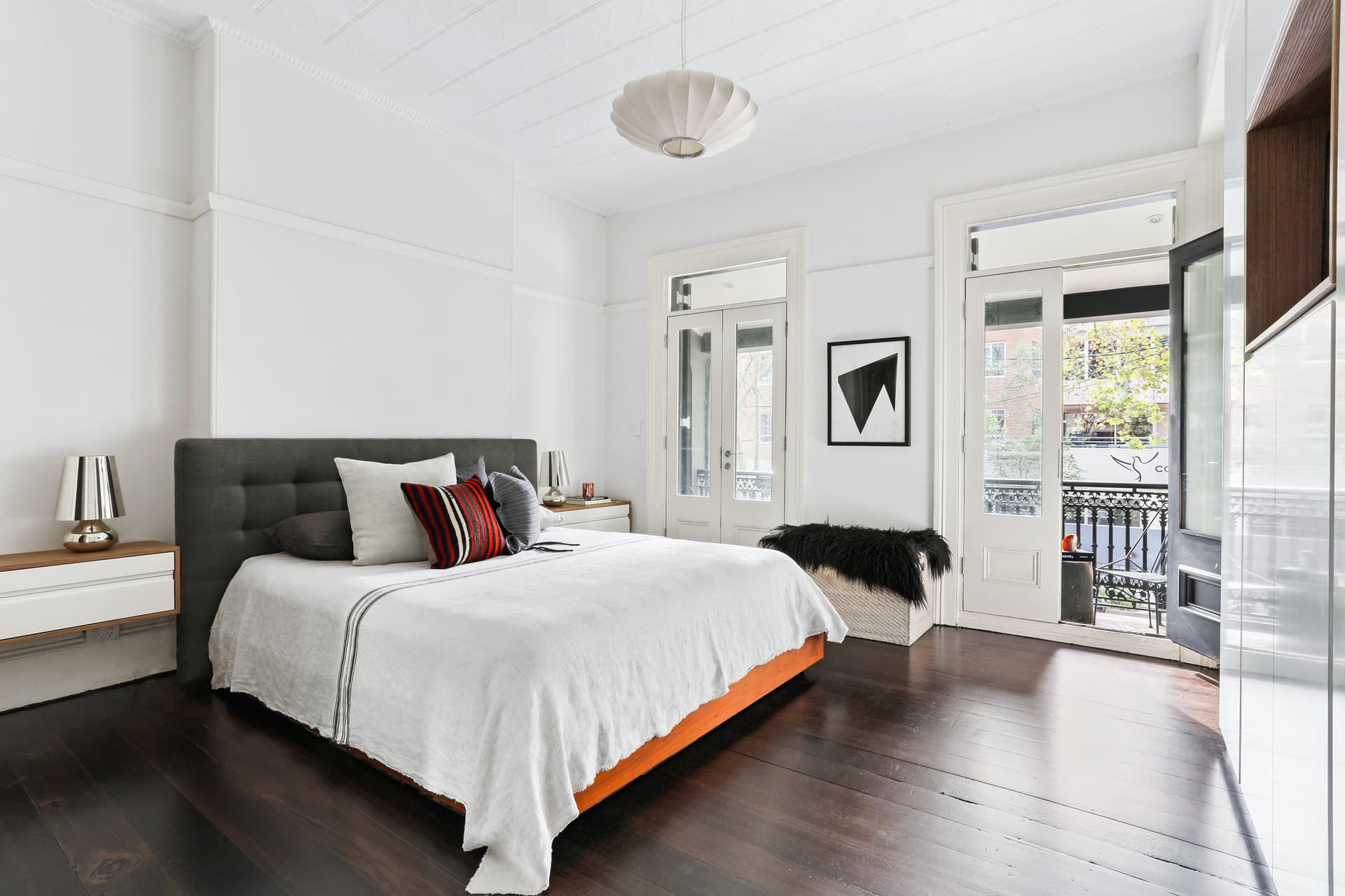 177 Albion Street, Surry Hills NSW