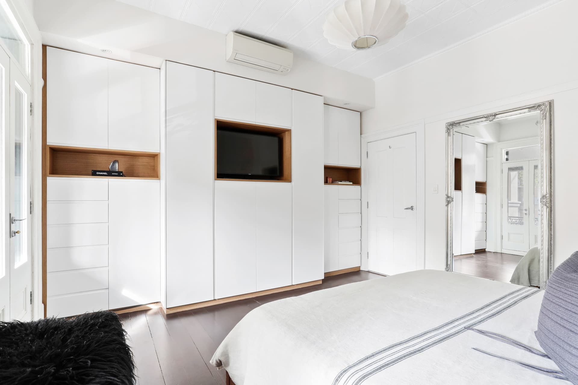 177 Albion Street, Surry Hills NSW