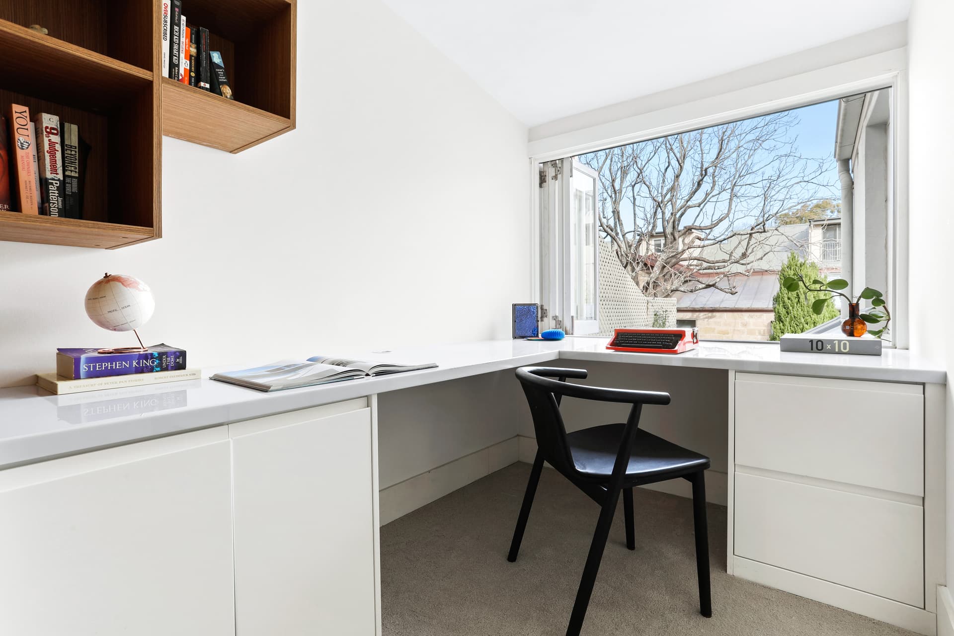 177 Albion Street, Surry Hills NSW