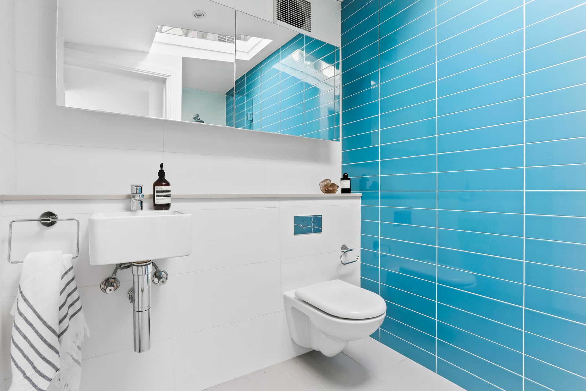 177 Albion Street, Surry Hills NSW