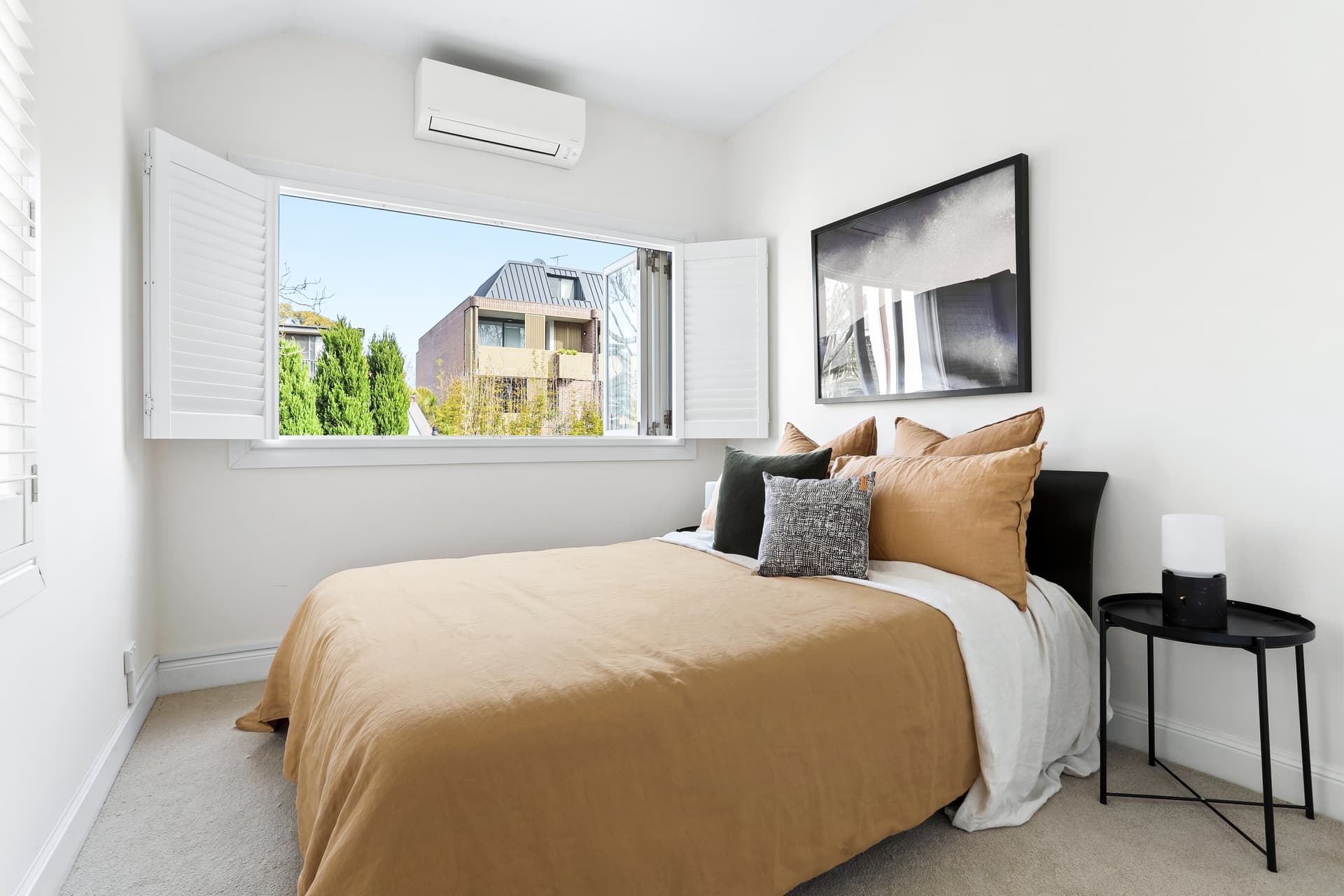 177 Albion Street, Surry Hills NSW