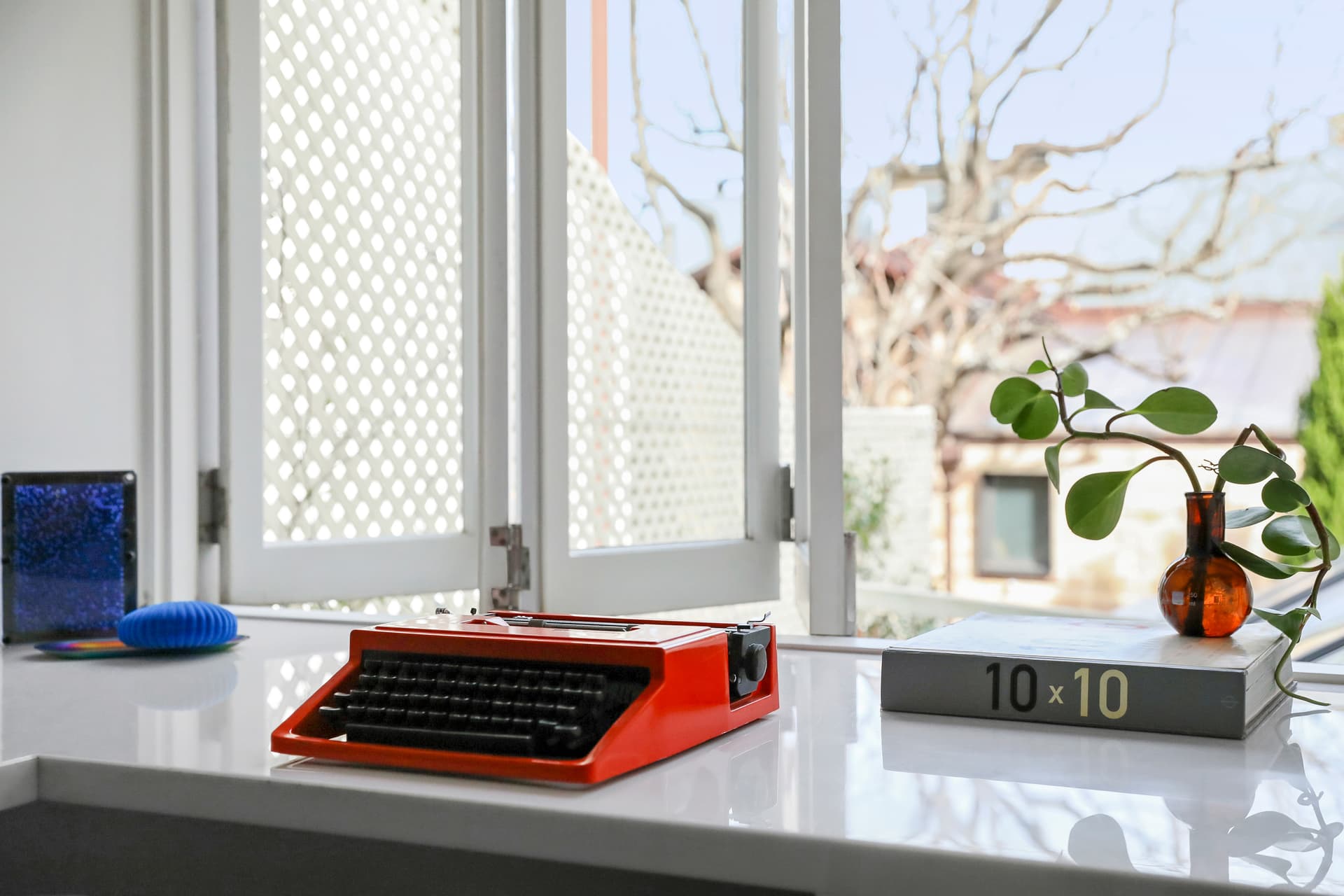 177 Albion Street, Surry Hills NSW