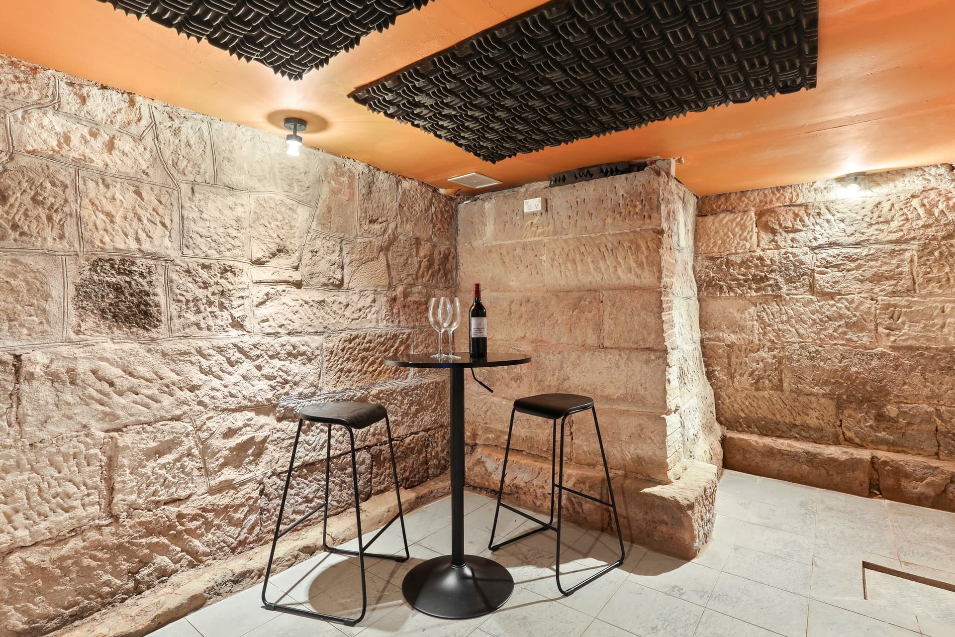 177 Albion Street, Surry Hills NSW