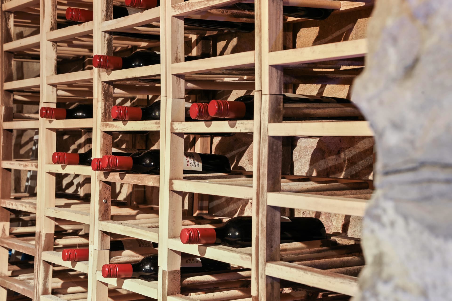 177 Albion Street, Surry Hills NSW