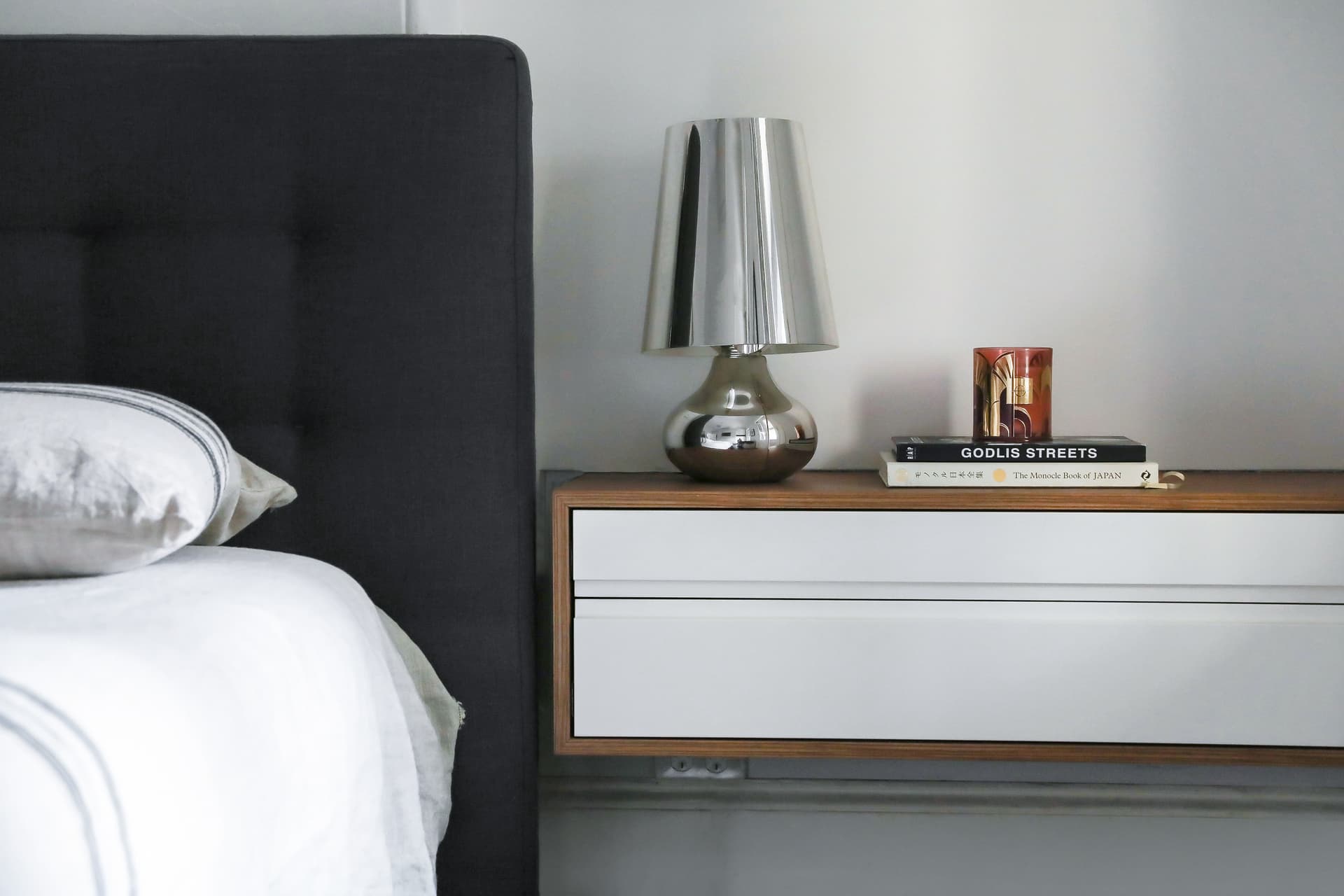 177 Albion Street, Surry Hills NSW