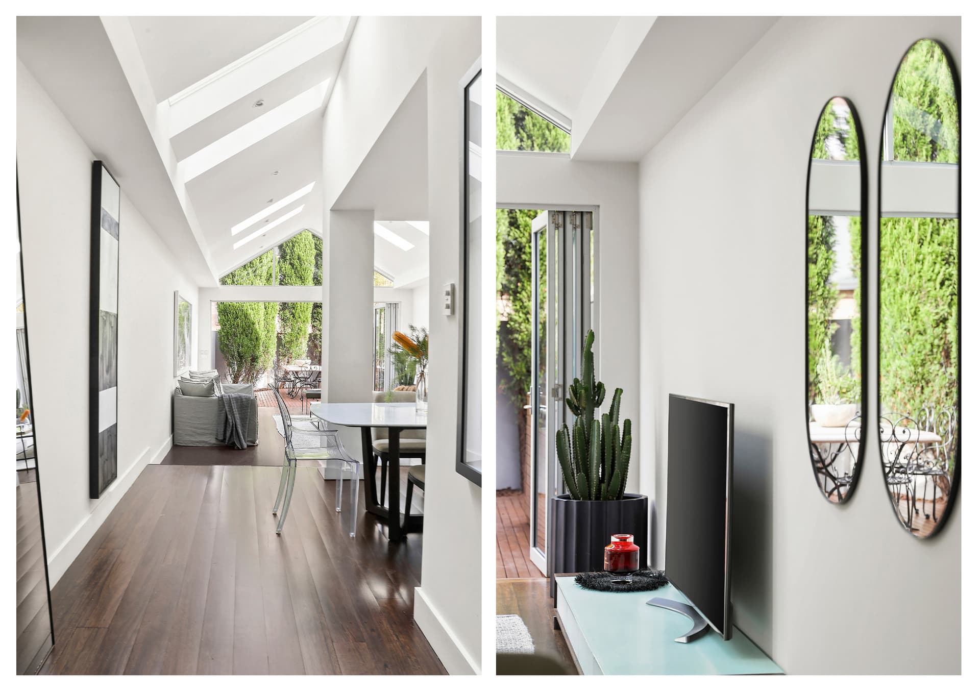 177 Albion Street, Surry Hills NSW