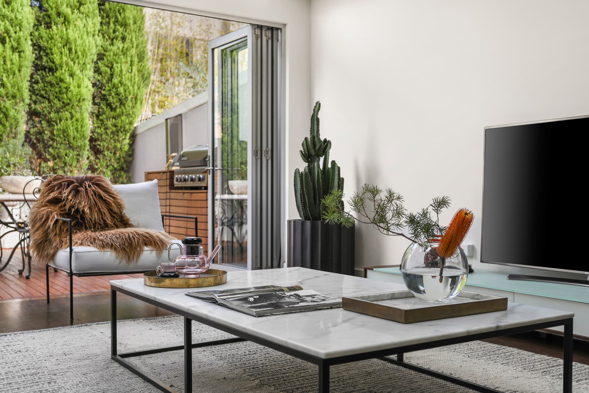 177 Albion Street, Surry Hills NSW