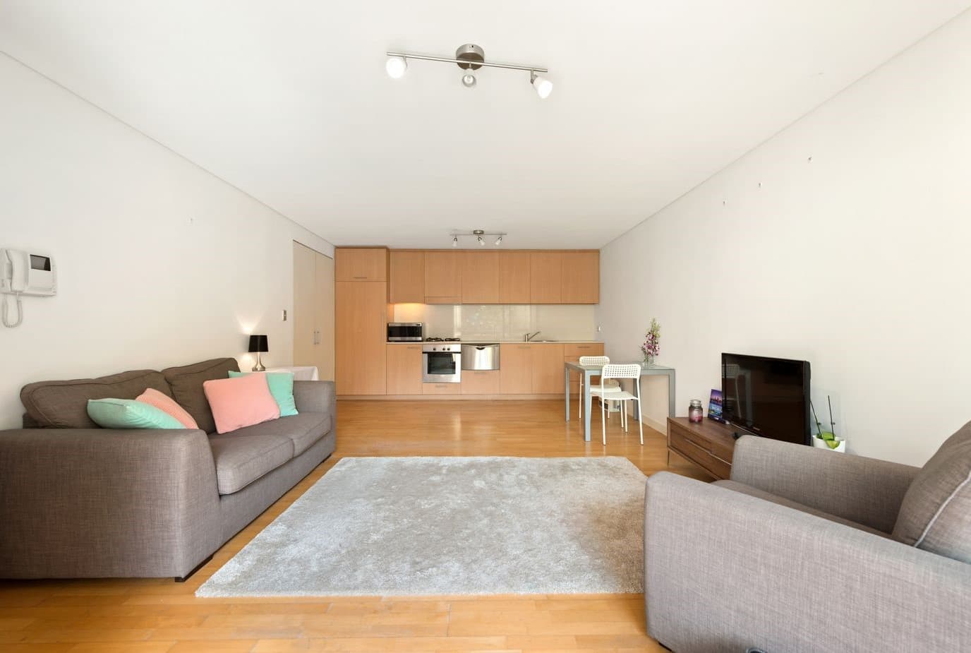 203/8 Cooper Street, Surry Hills NSW