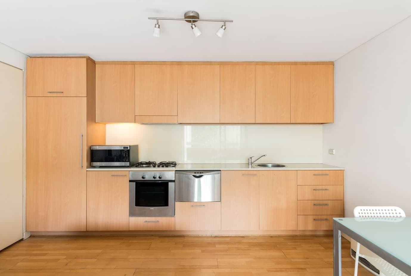 203/8 Cooper Street, Surry Hills NSW