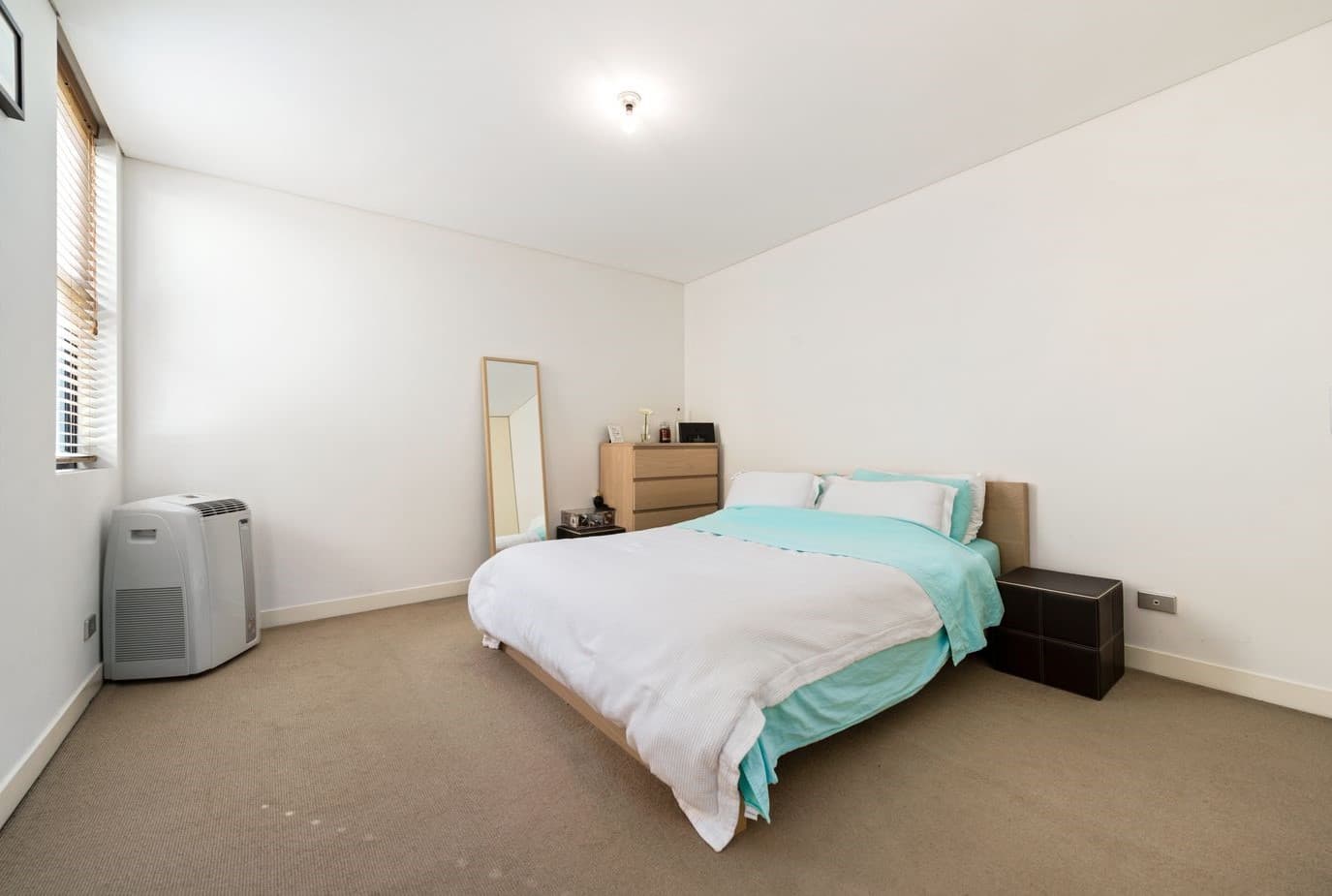 203/8 Cooper Street, Surry Hills NSW