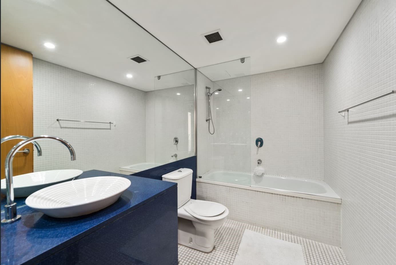 203/8 Cooper Street, Surry Hills NSW