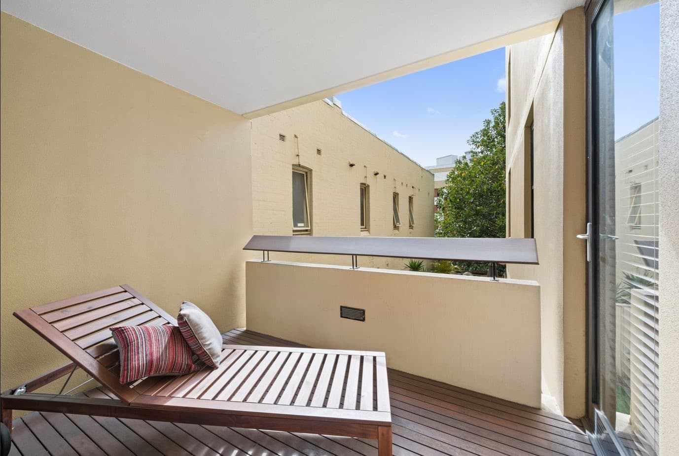 203/8 Cooper Street, Surry Hills NSW