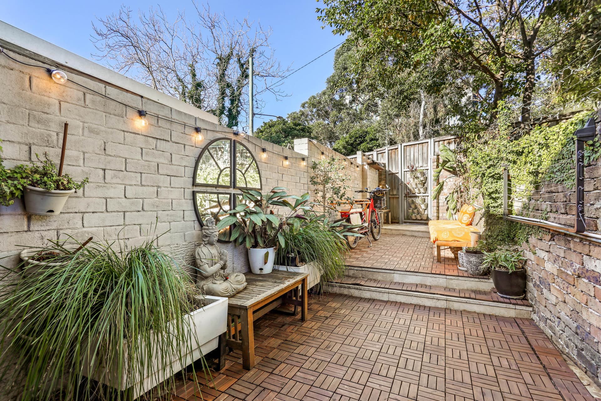 230 Abercrombie Street, Redfern NSW