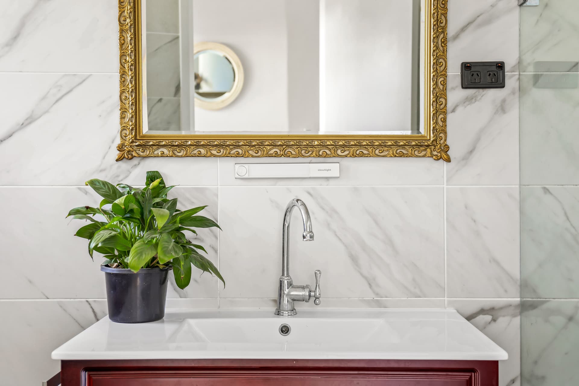 230 Abercrombie Street, Redfern NSW