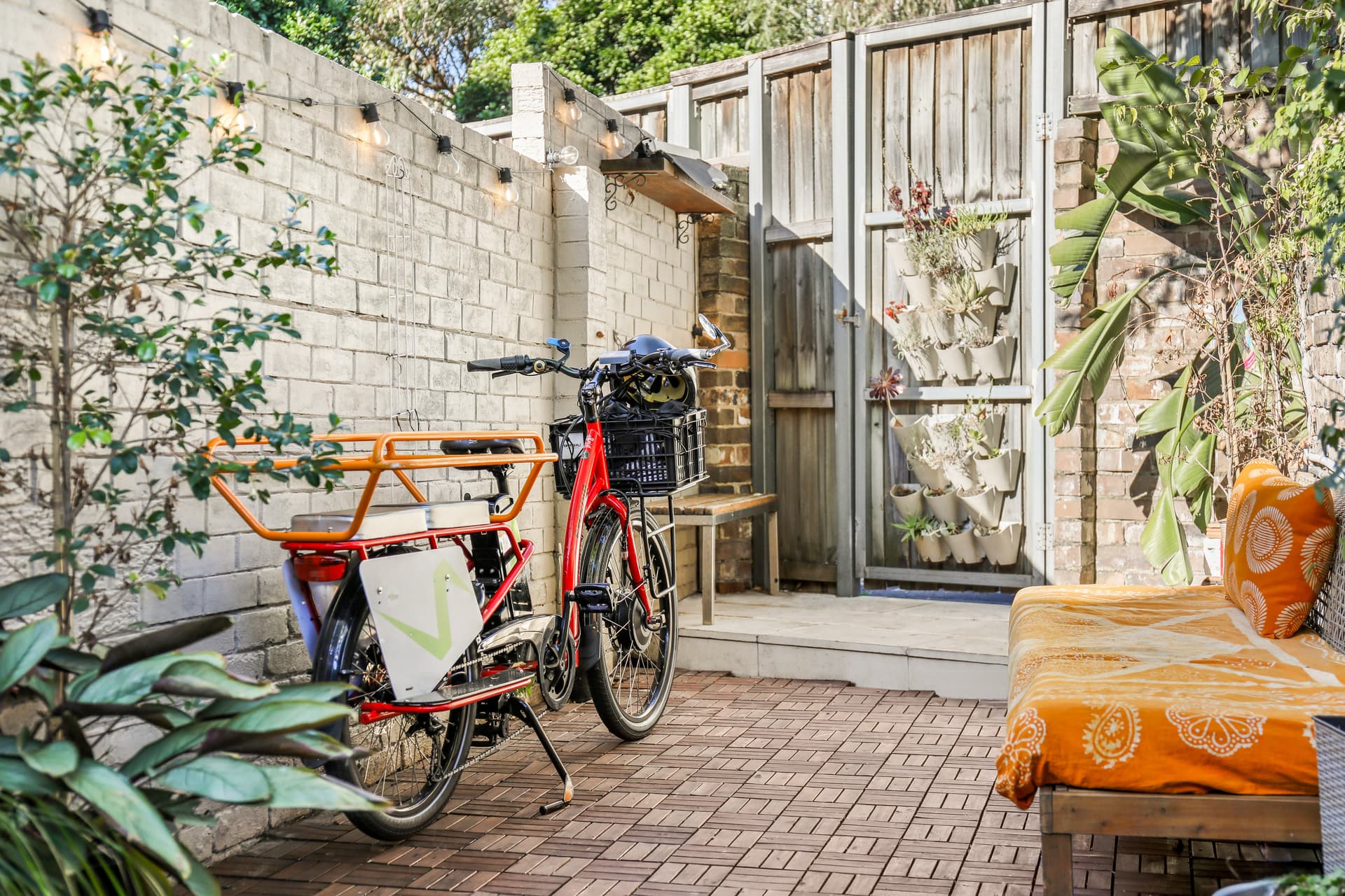 230 Abercrombie Street, Redfern NSW