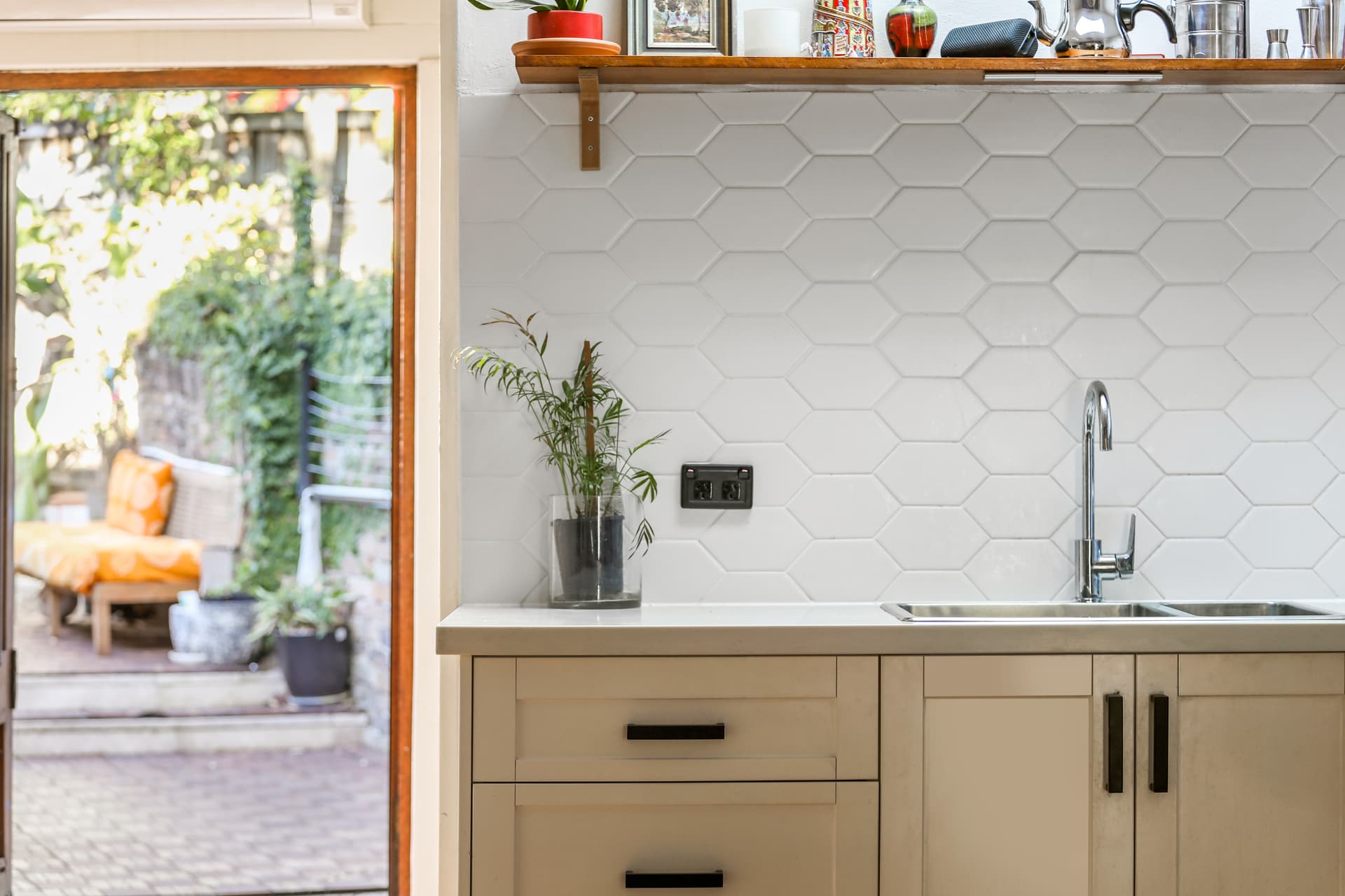 230 Abercrombie Street, Redfern NSW