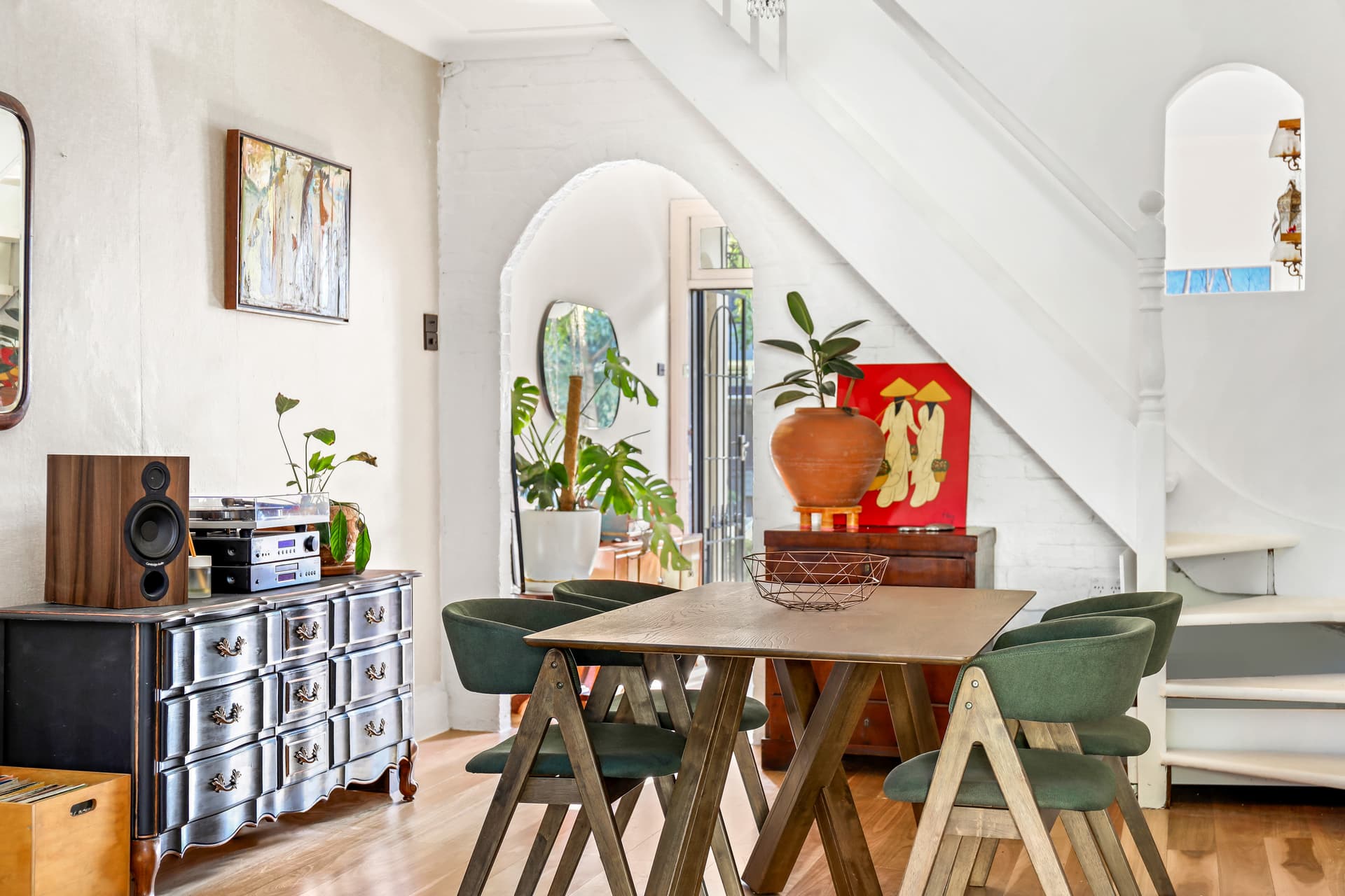 230 Abercrombie Street, Redfern NSW