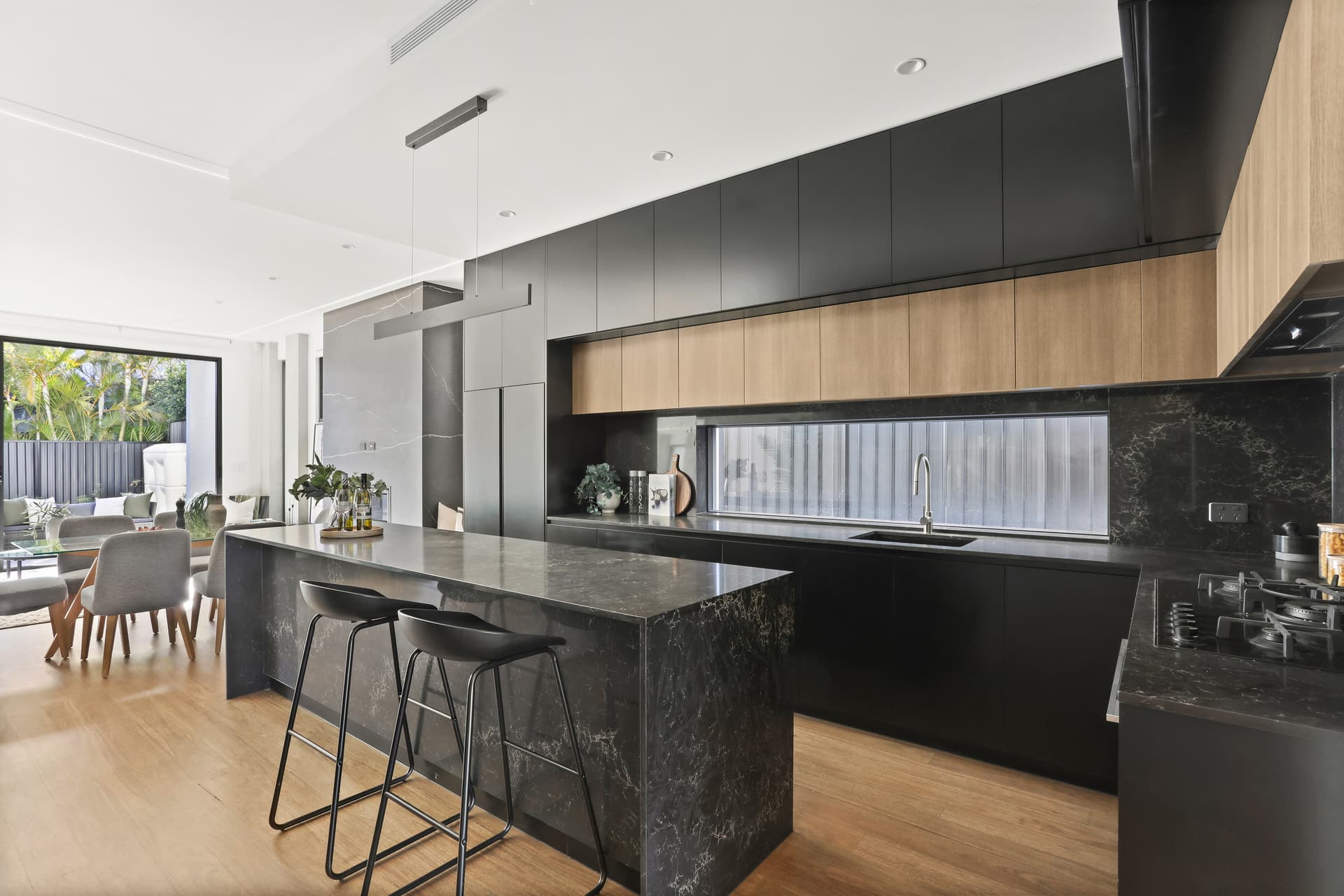 49B George Street, Eastlakes NSW