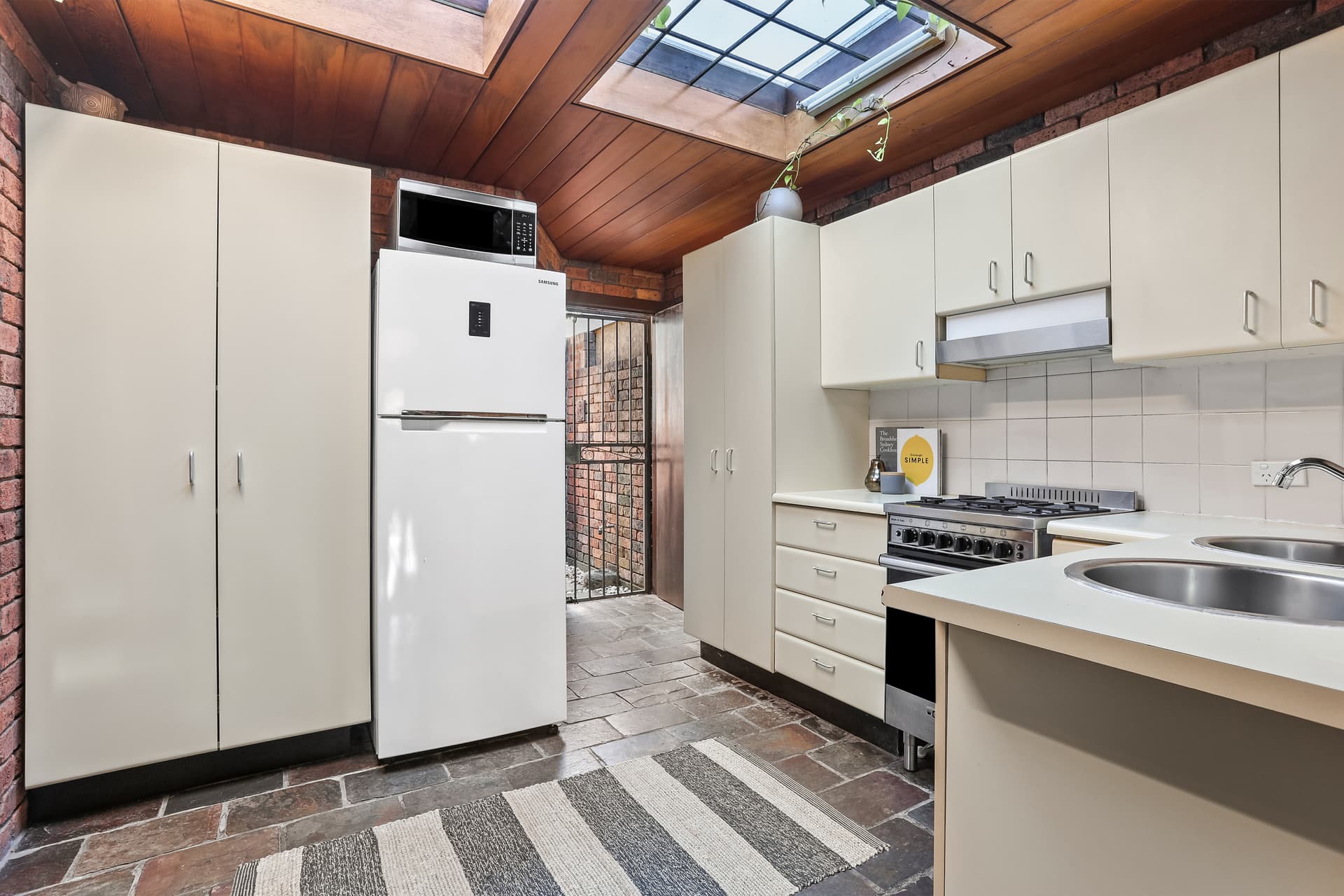 69 Caroline Street, Redfern NSW