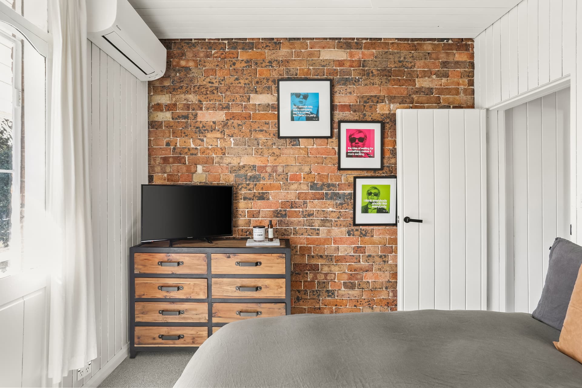 69 Caroline Street, Redfern NSW