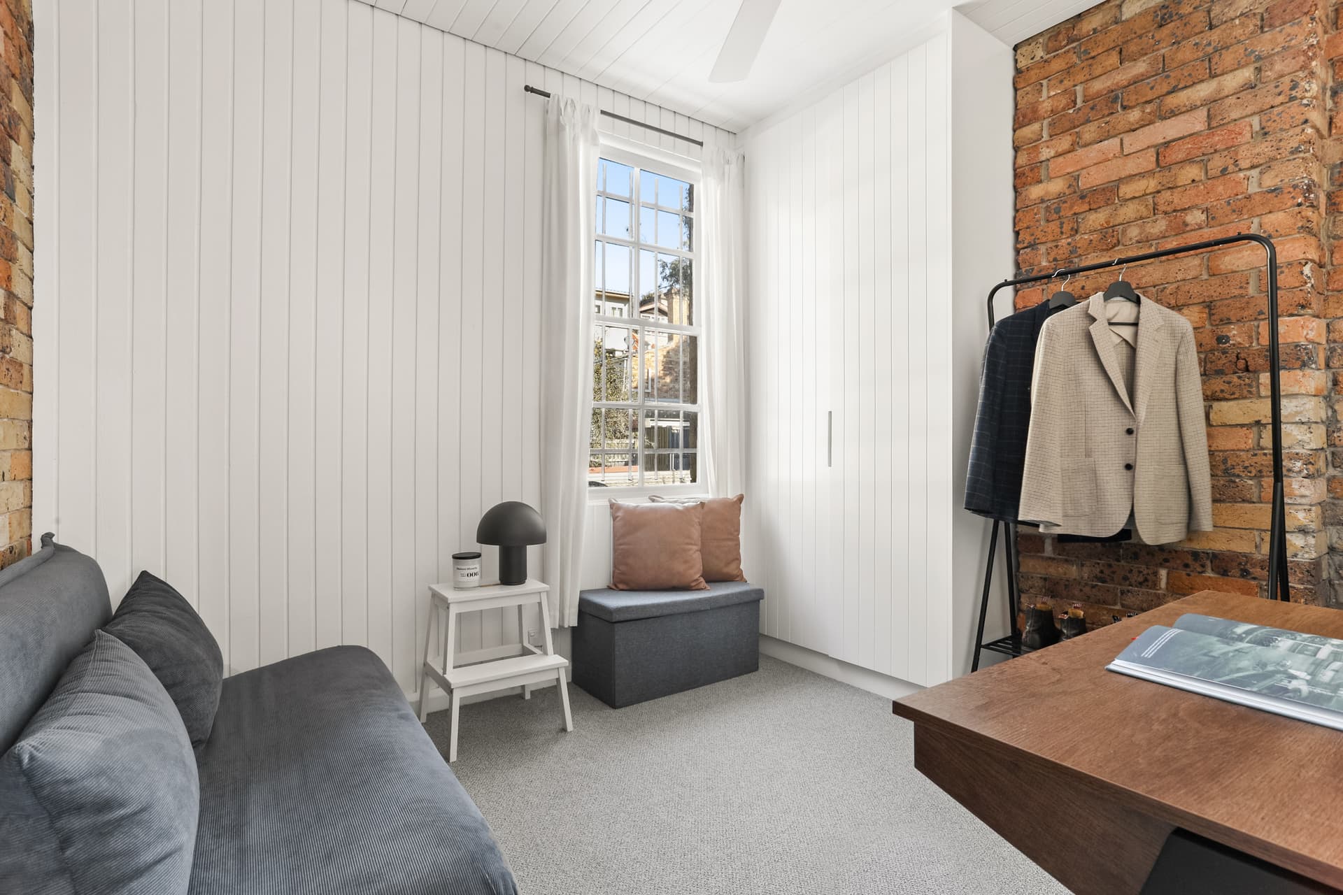 69 Caroline Street, Redfern NSW