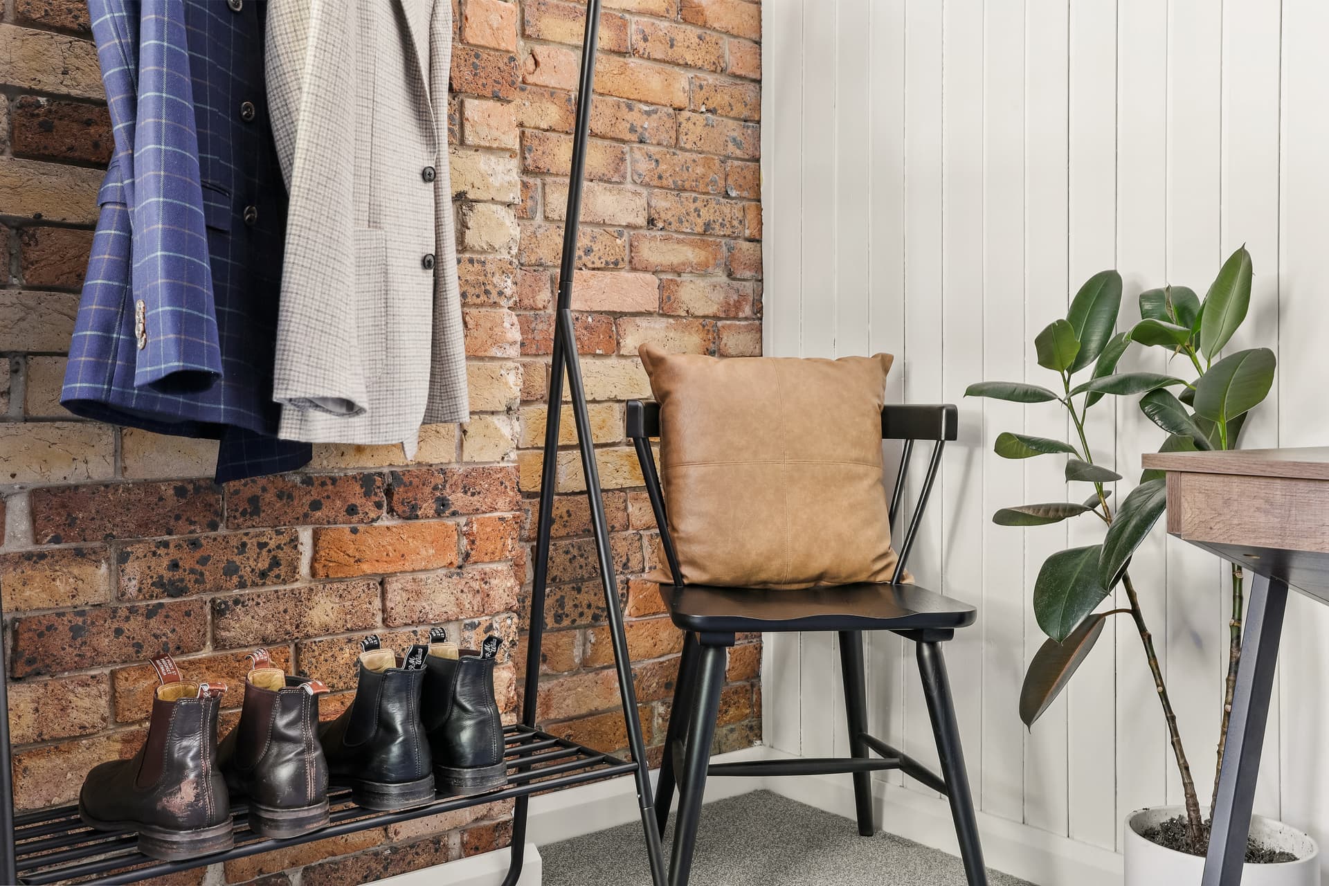 69 Caroline Street, Redfern NSW