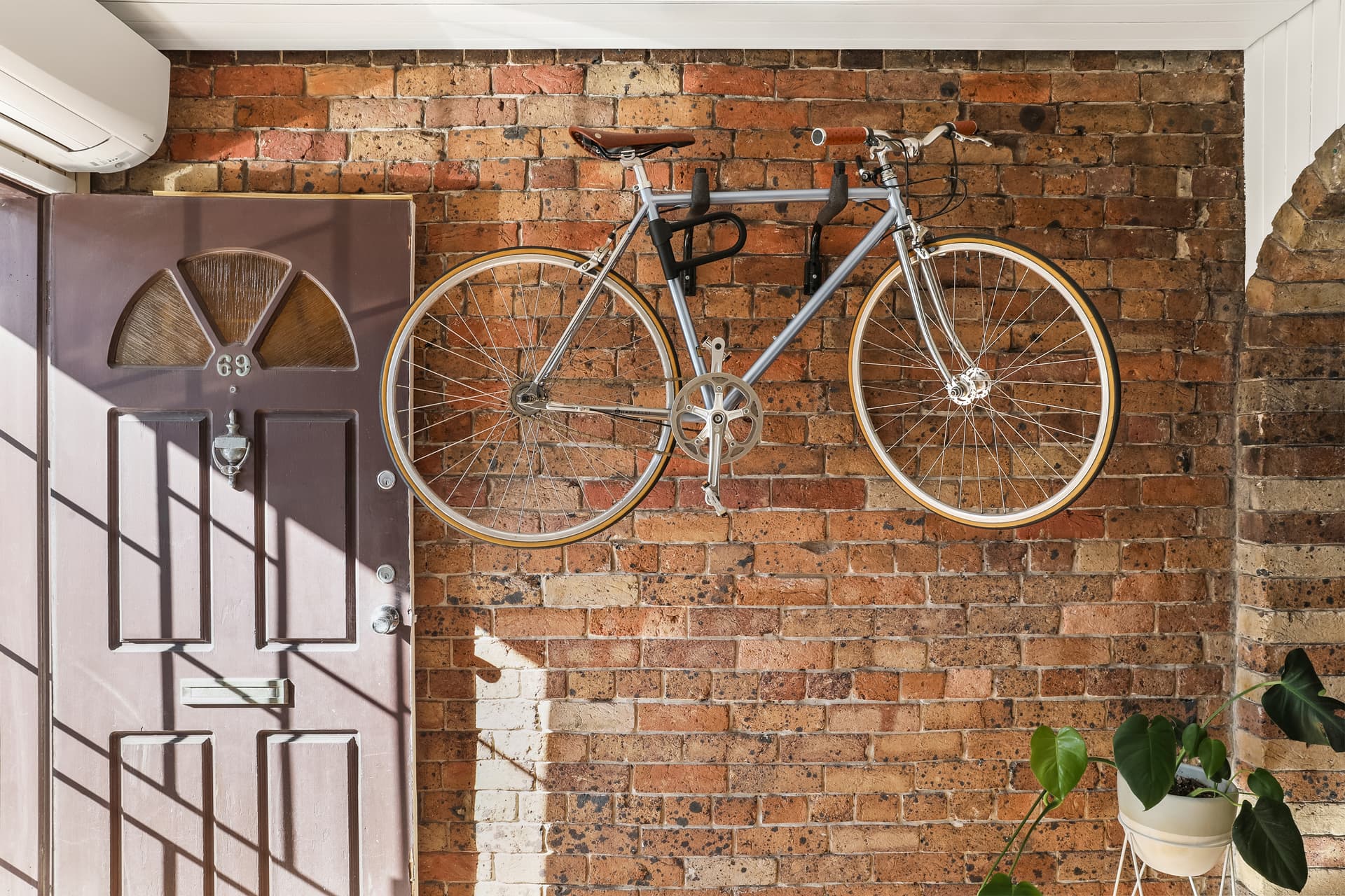 69 Caroline Street, Redfern NSW