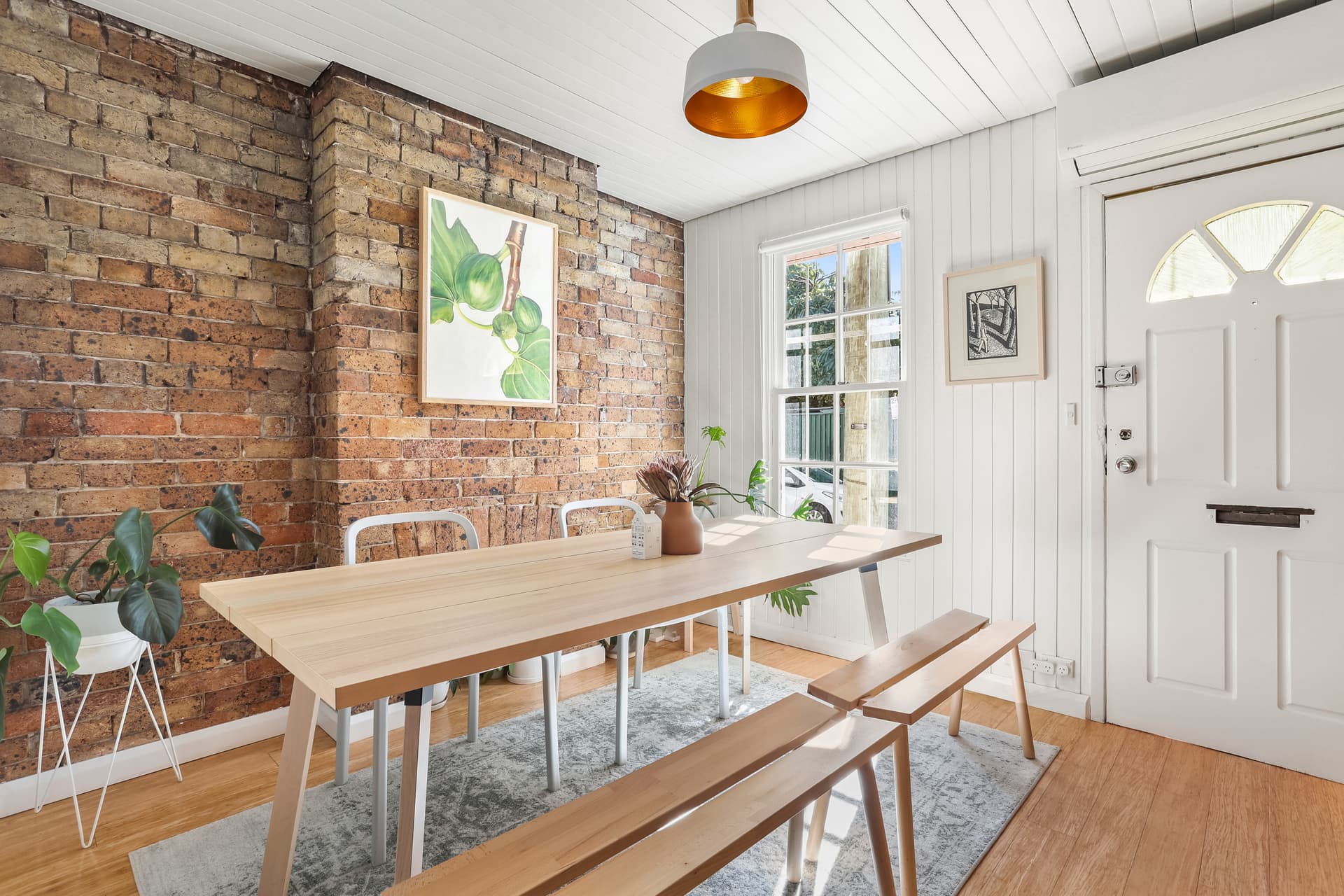 69 Caroline Street, Redfern NSW