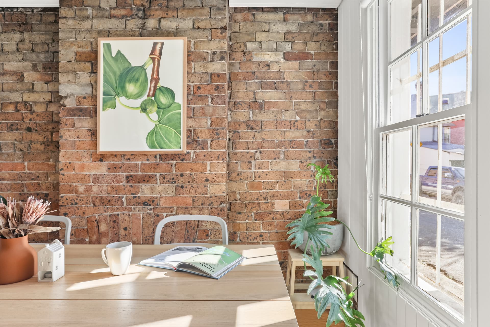 69 Caroline Street, Redfern NSW