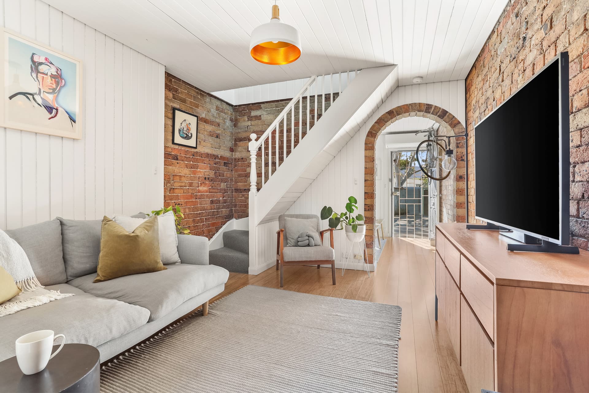 69 Caroline Street, Redfern NSW