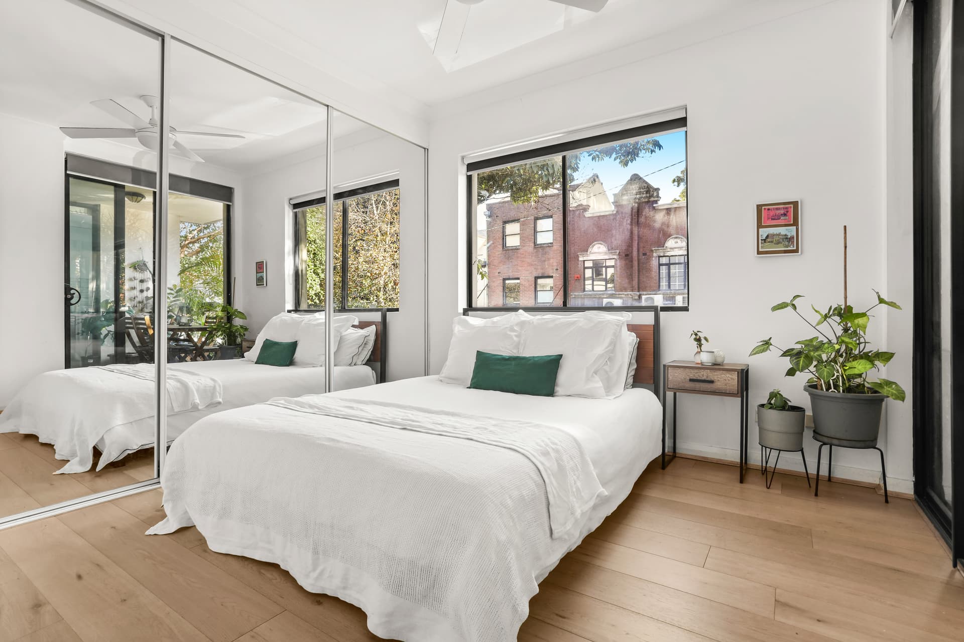 4/265 Crown Street, Surry Hills NSW