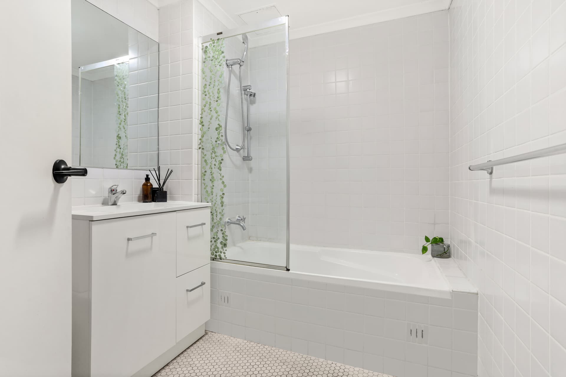 4/265 Crown Street, Surry Hills NSW