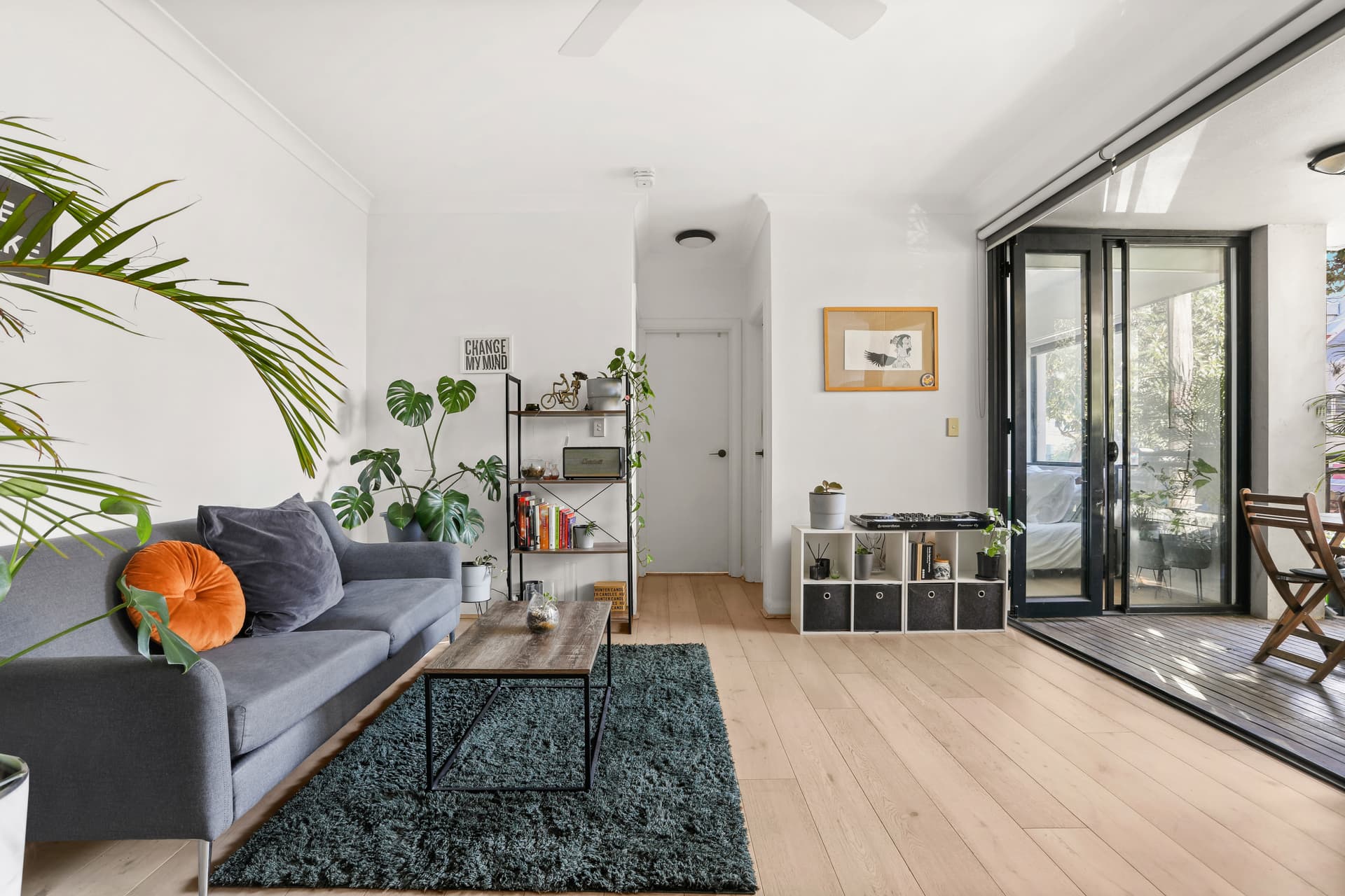 4/265 Crown Street, Surry Hills NSW