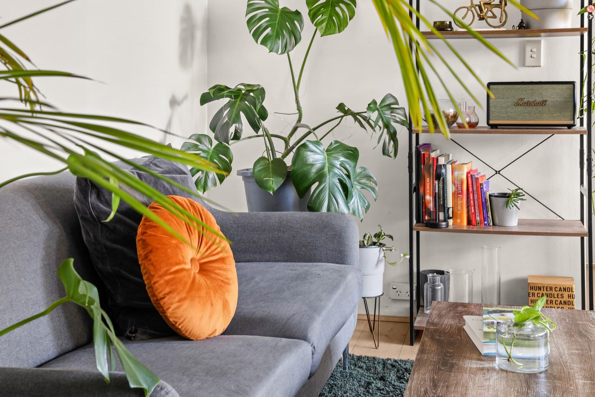 4/265 Crown Street, Surry Hills NSW