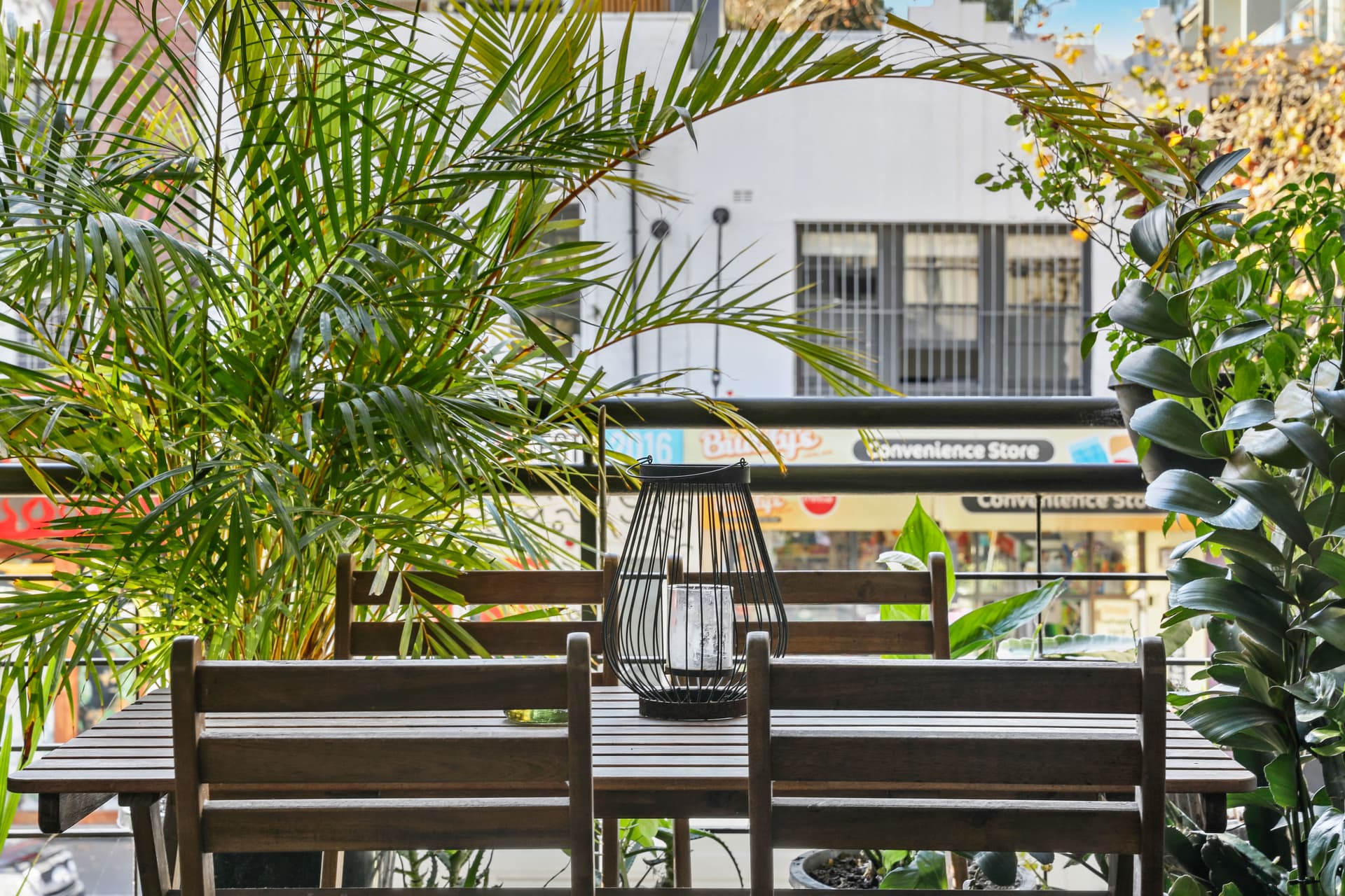 4/265 Crown Street, Surry Hills NSW