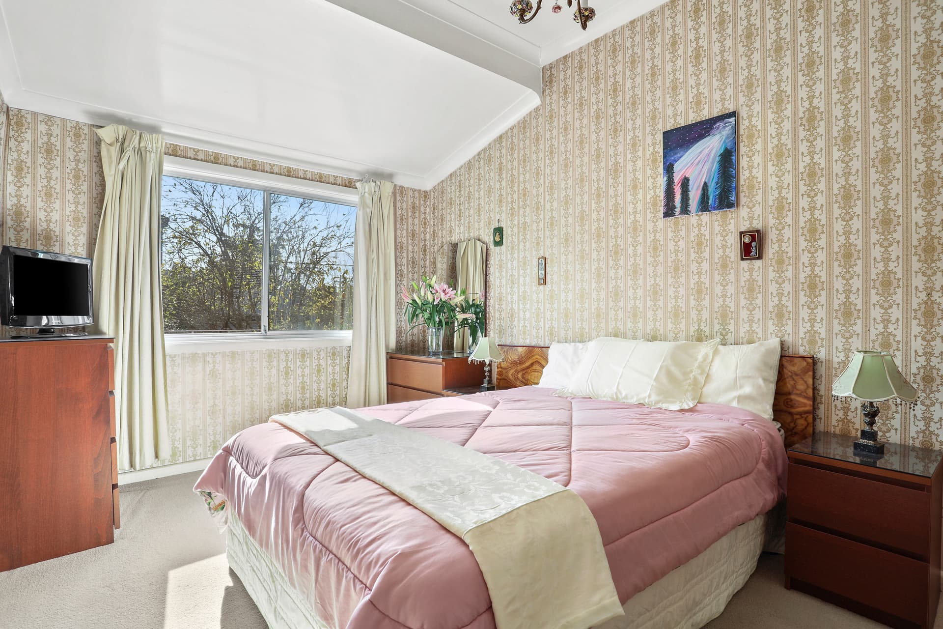 51 Rainbow Street, Kingsford NSW