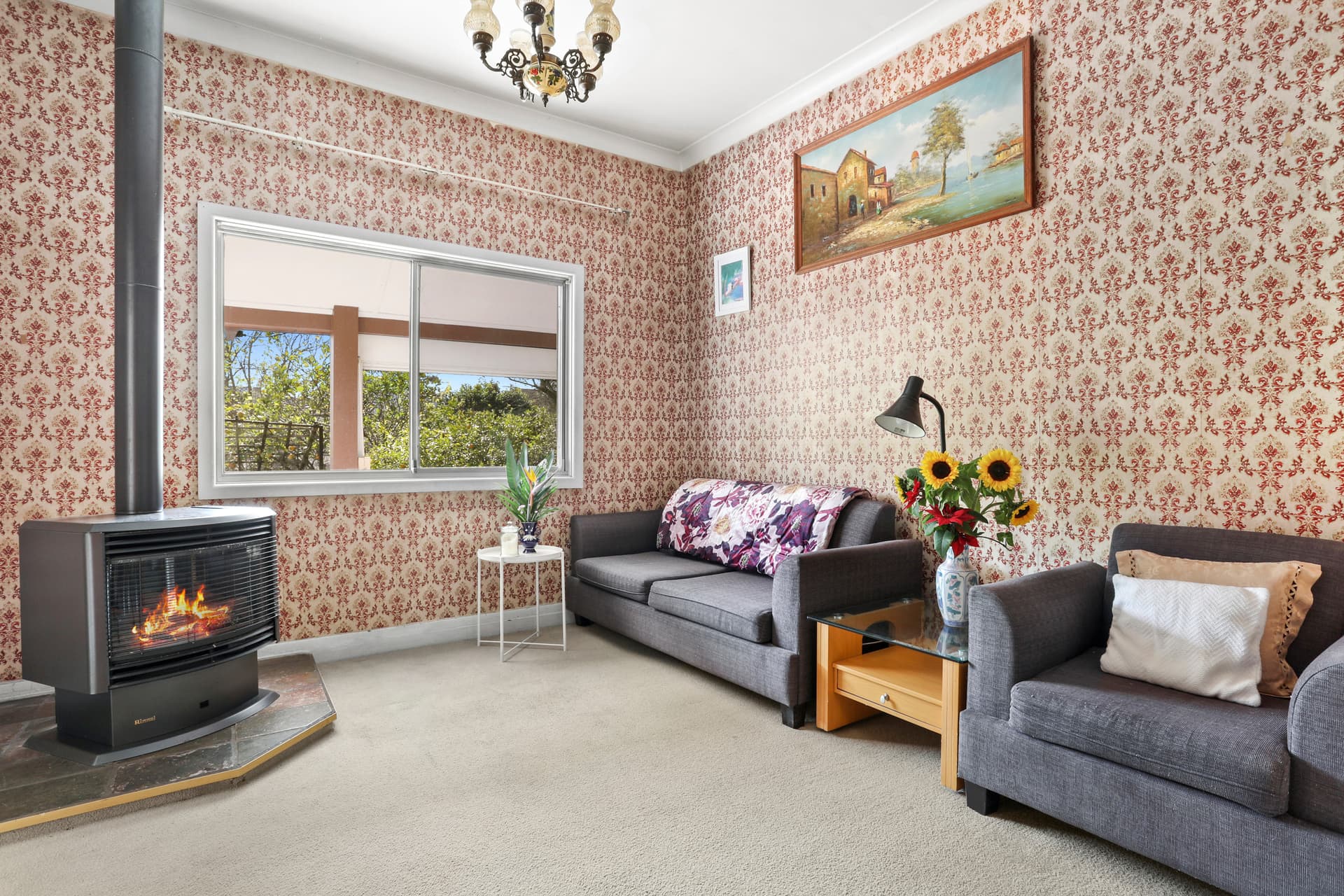 51 Rainbow Street, Kingsford NSW