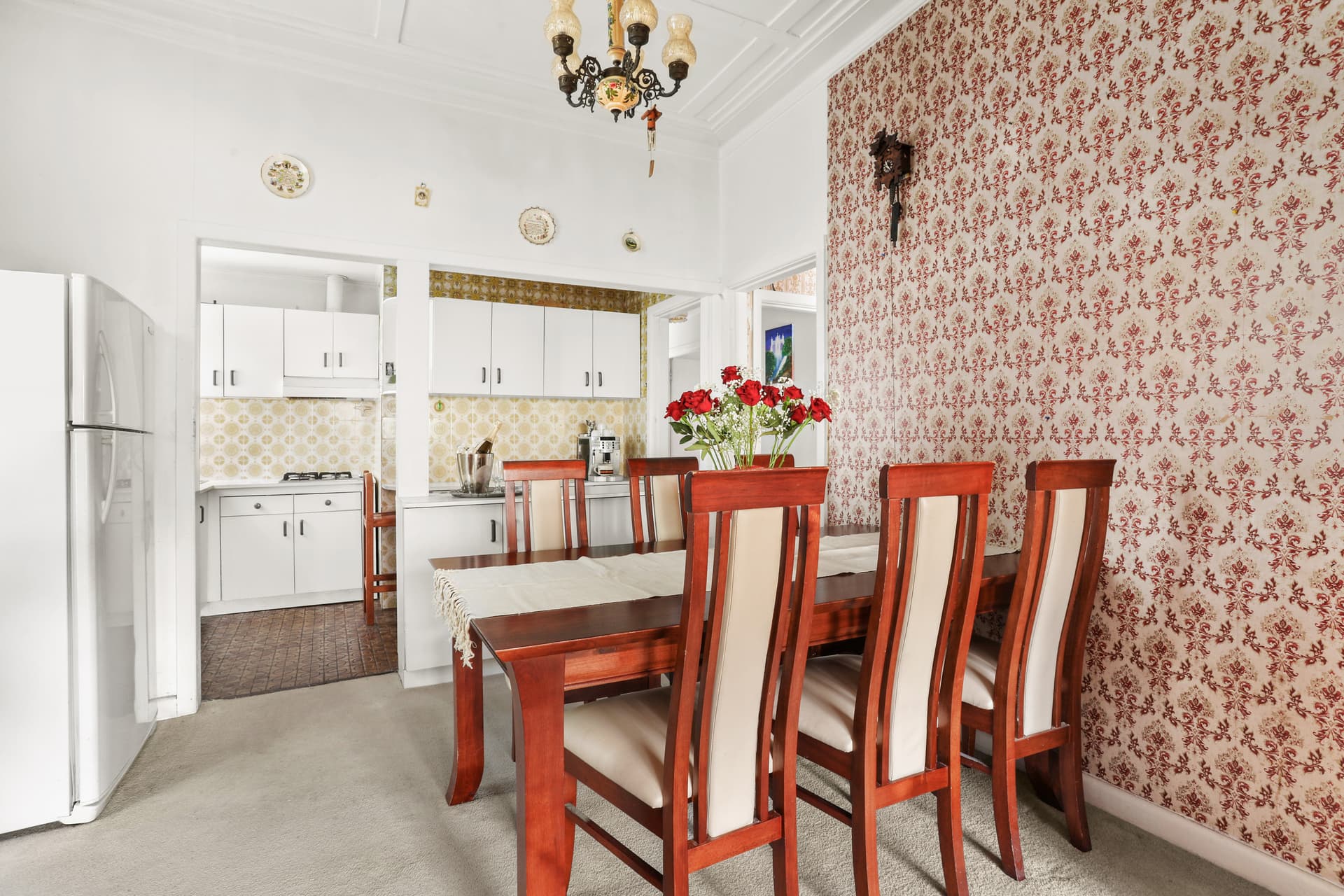 51 Rainbow Street, Kingsford NSW