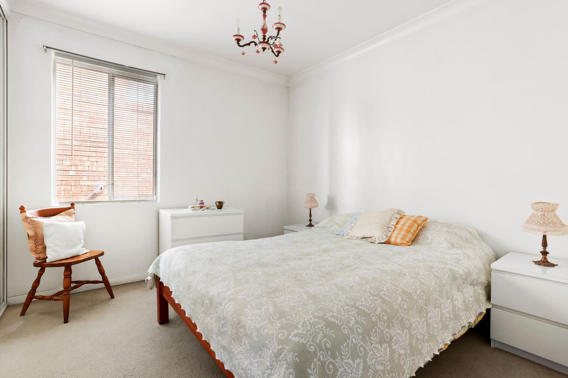 51 Rainbow Street, Kingsford NSW