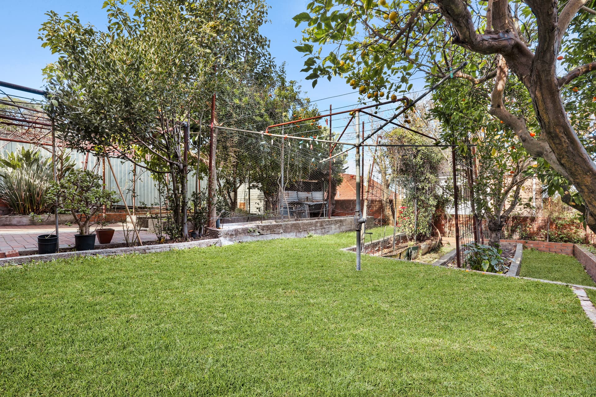 51 Rainbow Street, Kingsford NSW