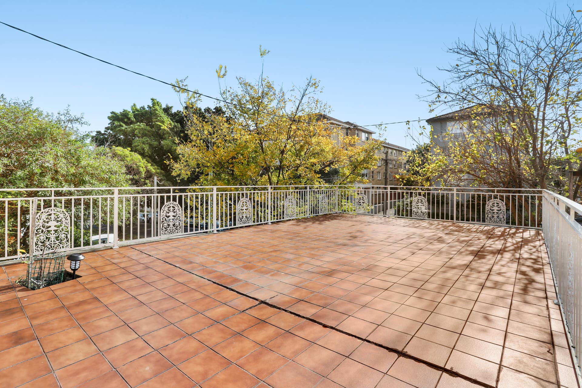 51 Rainbow Street, Kingsford NSW