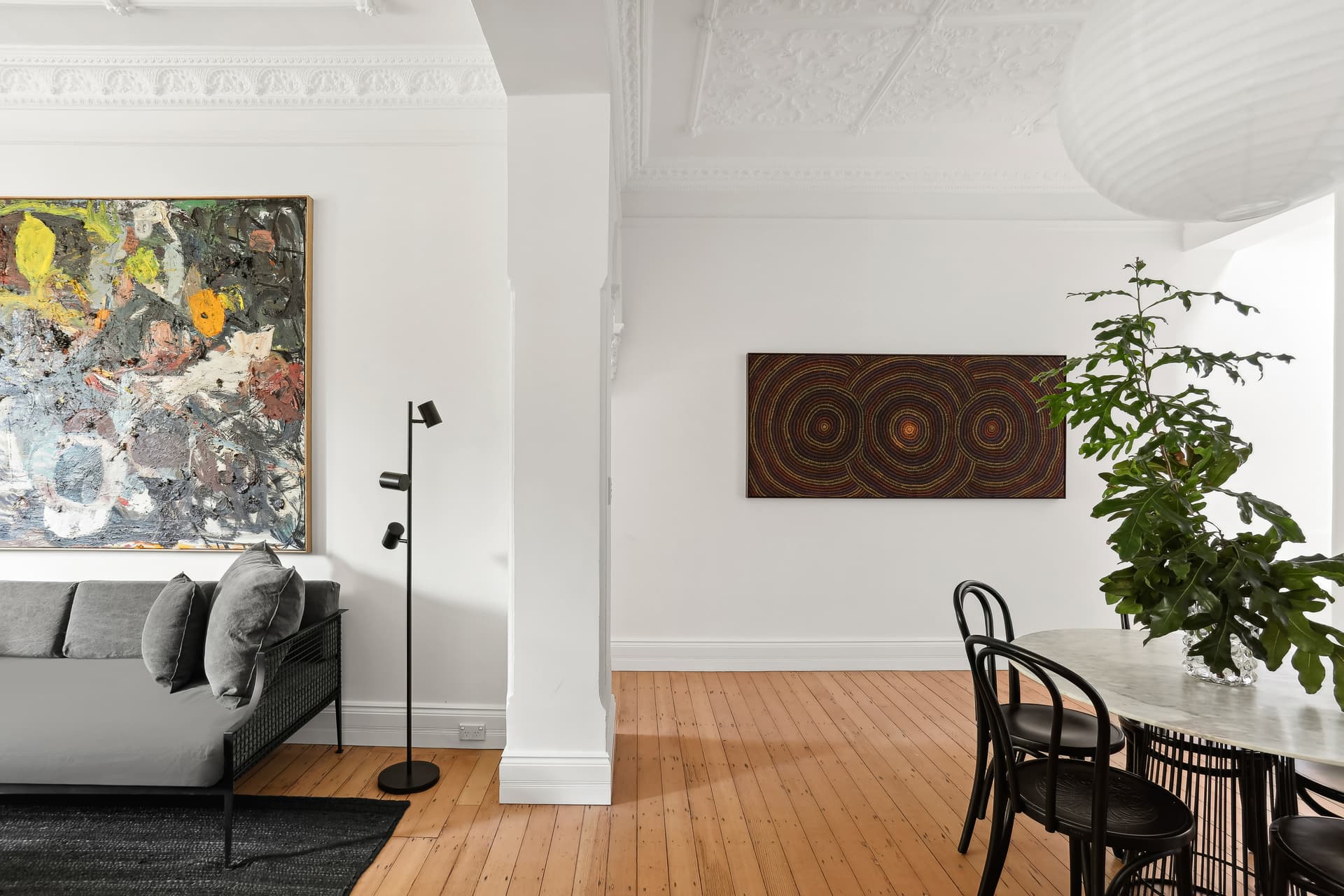 41 Maddison Street, Redfern NSW